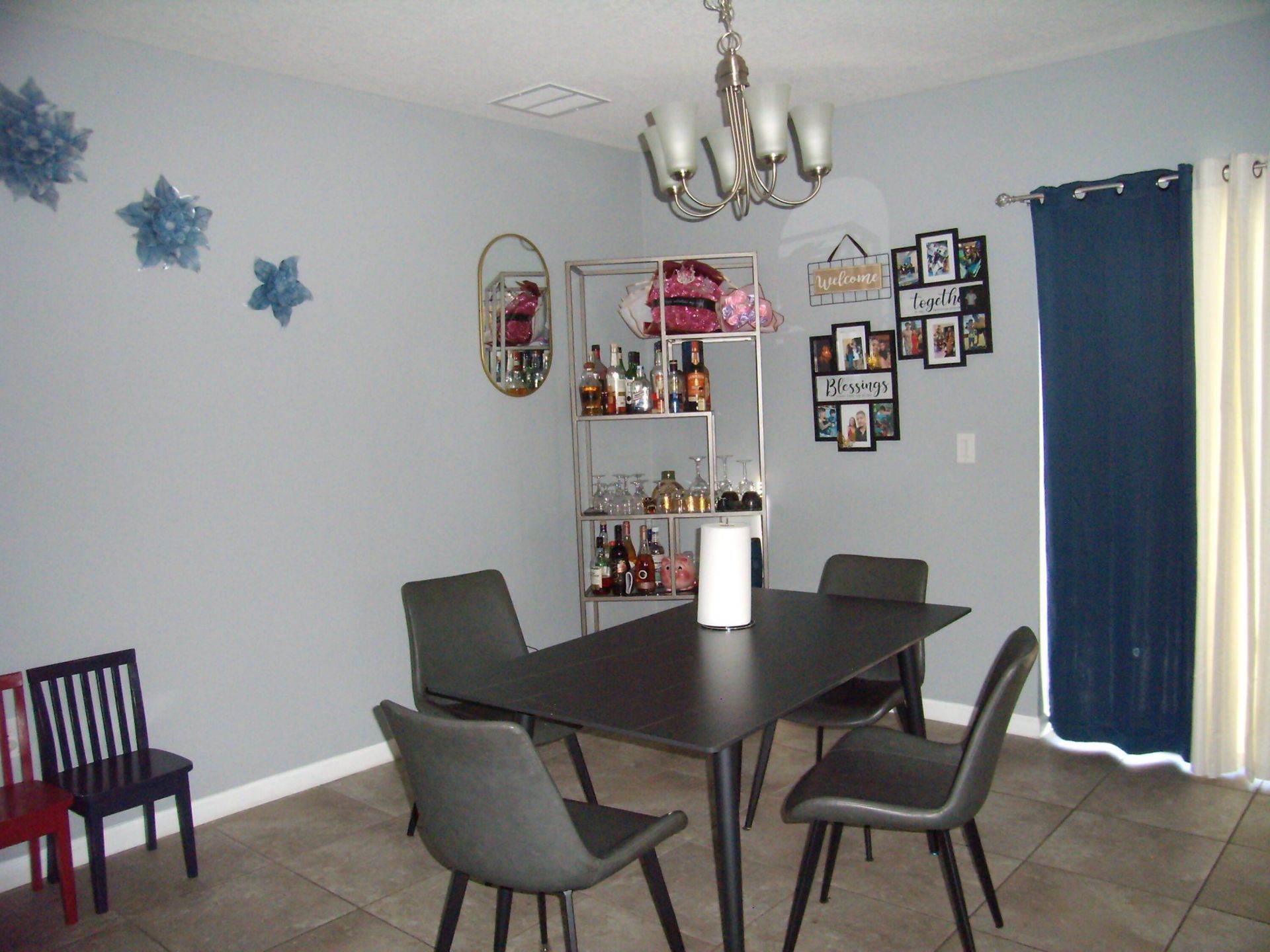 1229 SW Albenga Avenue, Port Saint Lucie, FL 34953 Photo