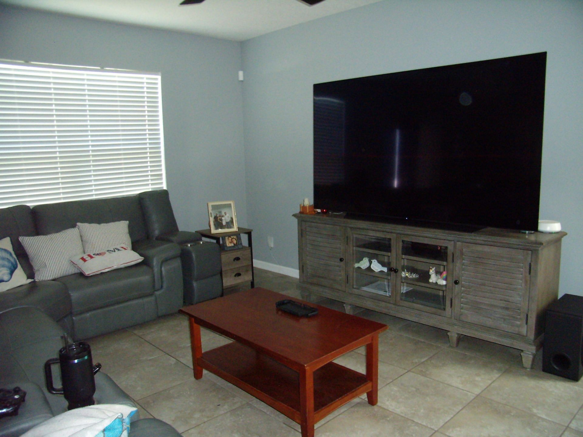 1229 SW Albenga Avenue, Port Saint Lucie, FL 34953 Photo