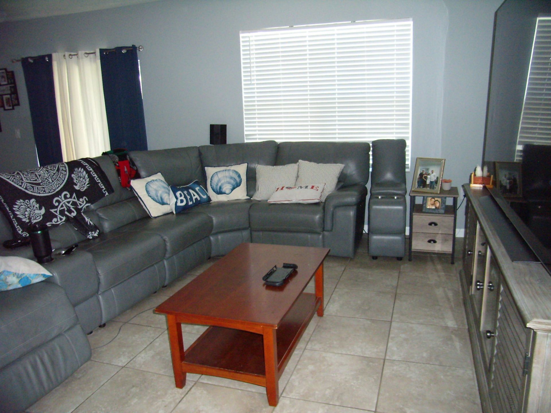 1229 SW Albenga Avenue, Port Saint Lucie, FL 34953 Photo