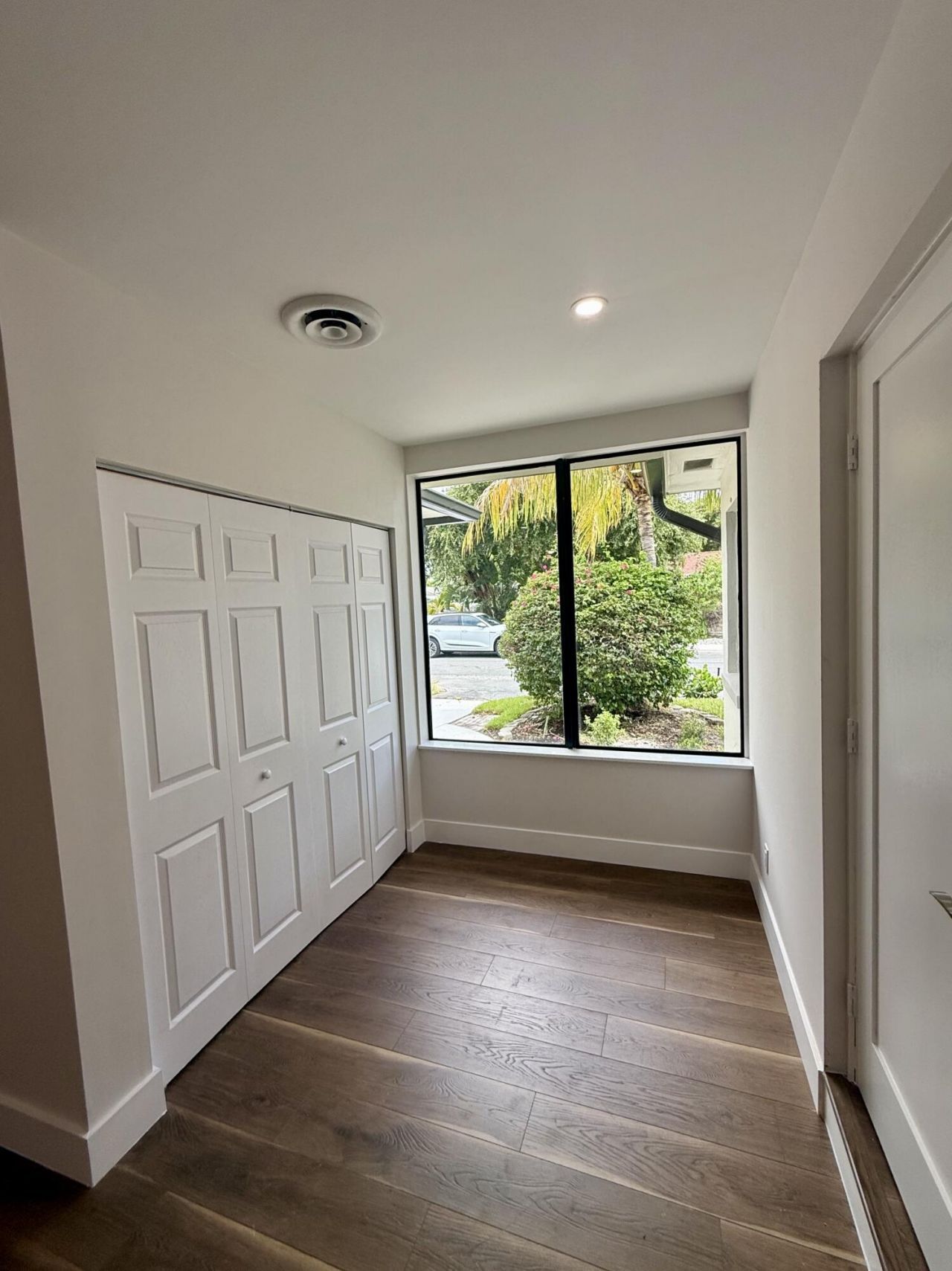 1130 N K Street, Lake Worth Beach, FL 33460 Photo