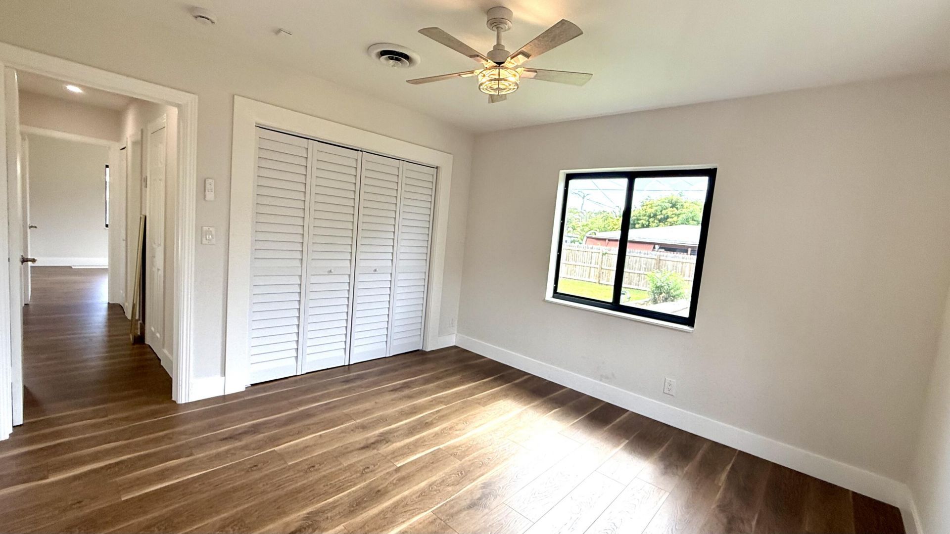 1130 N K Street, Lake Worth Beach, FL 33460 Photo