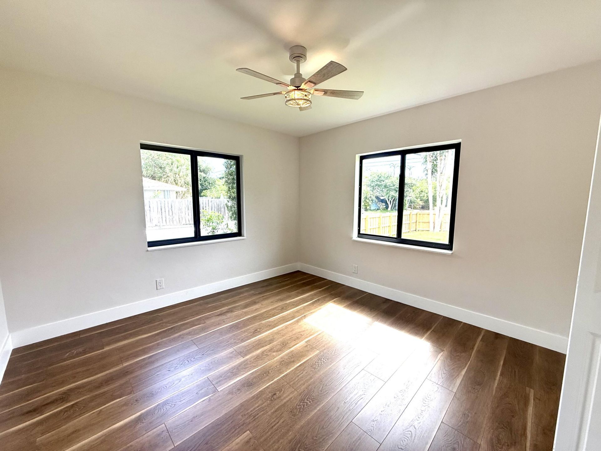 1130 N K Street, Lake Worth Beach, FL 33460 Photo