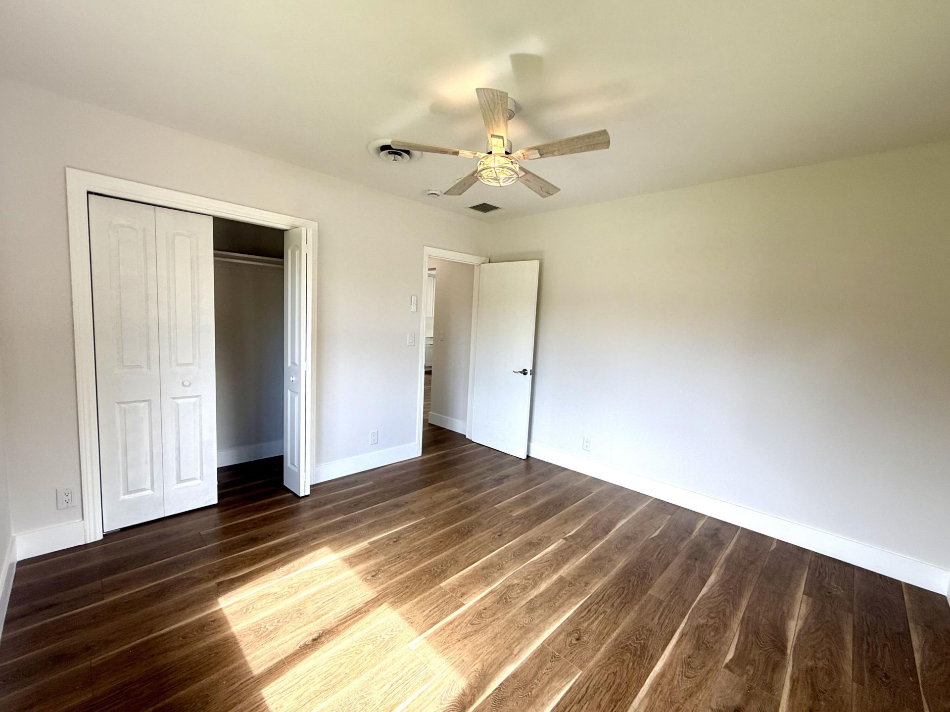 1130 N K Street, Lake Worth Beach, FL 33460 Photo
