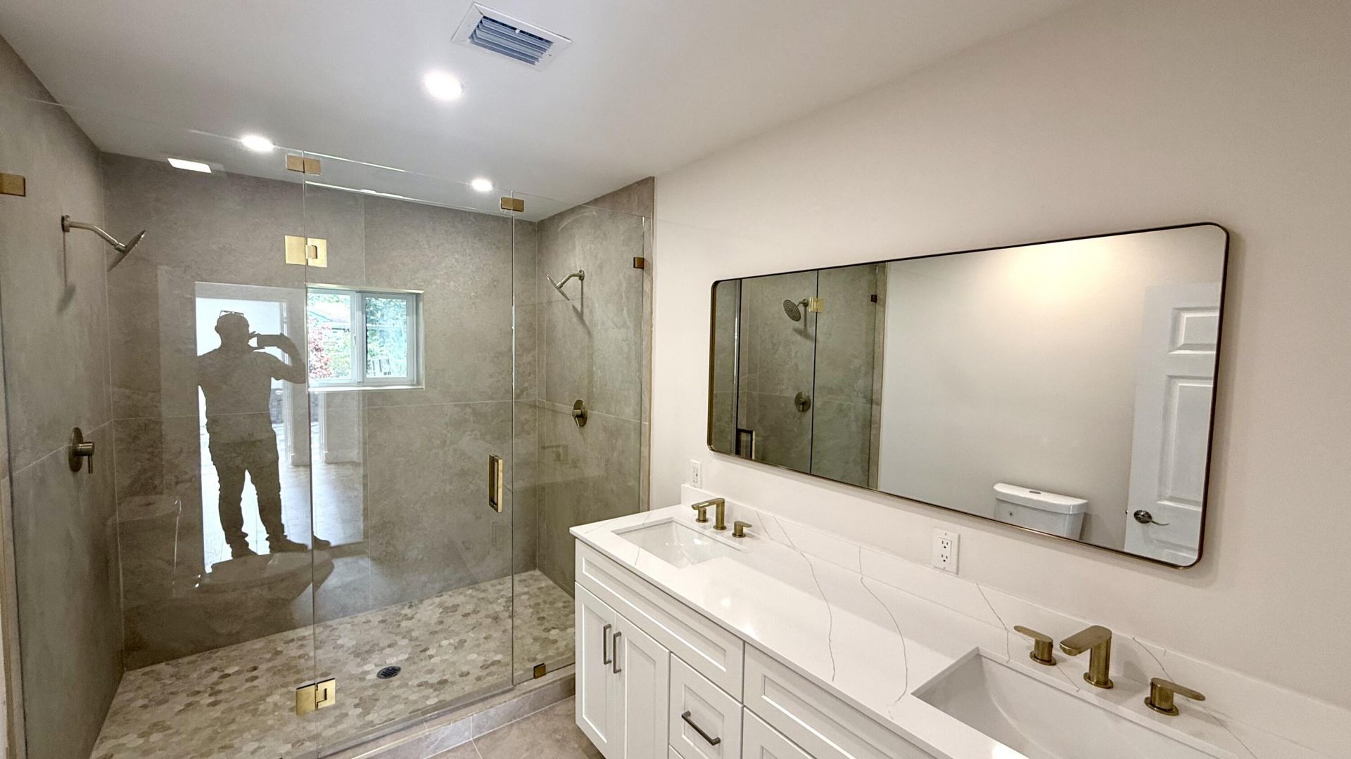 1130 N K Street, Lake Worth Beach, FL 33460 Photo