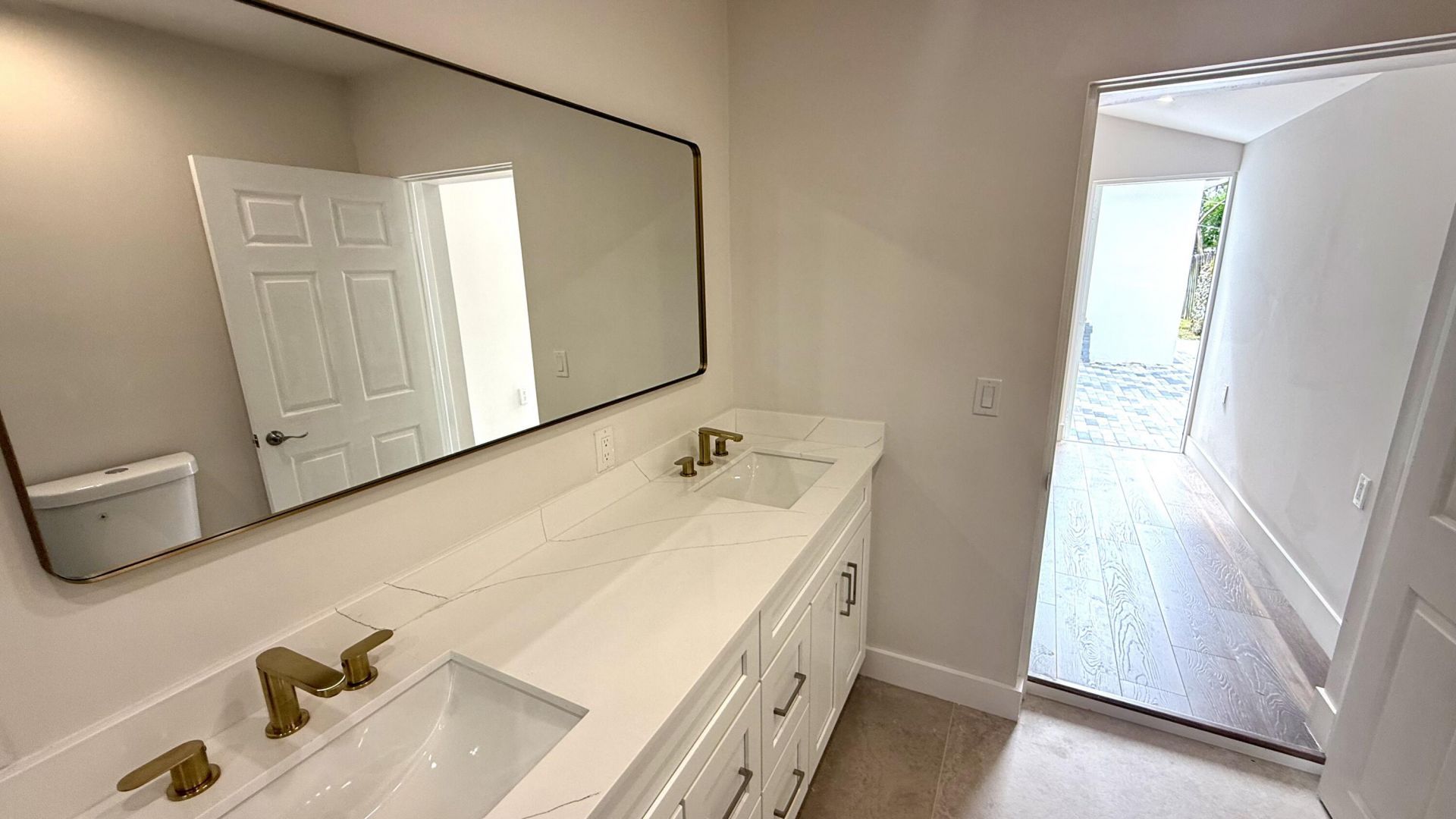 1130 N K Street, Lake Worth Beach, FL 33460 Photo
