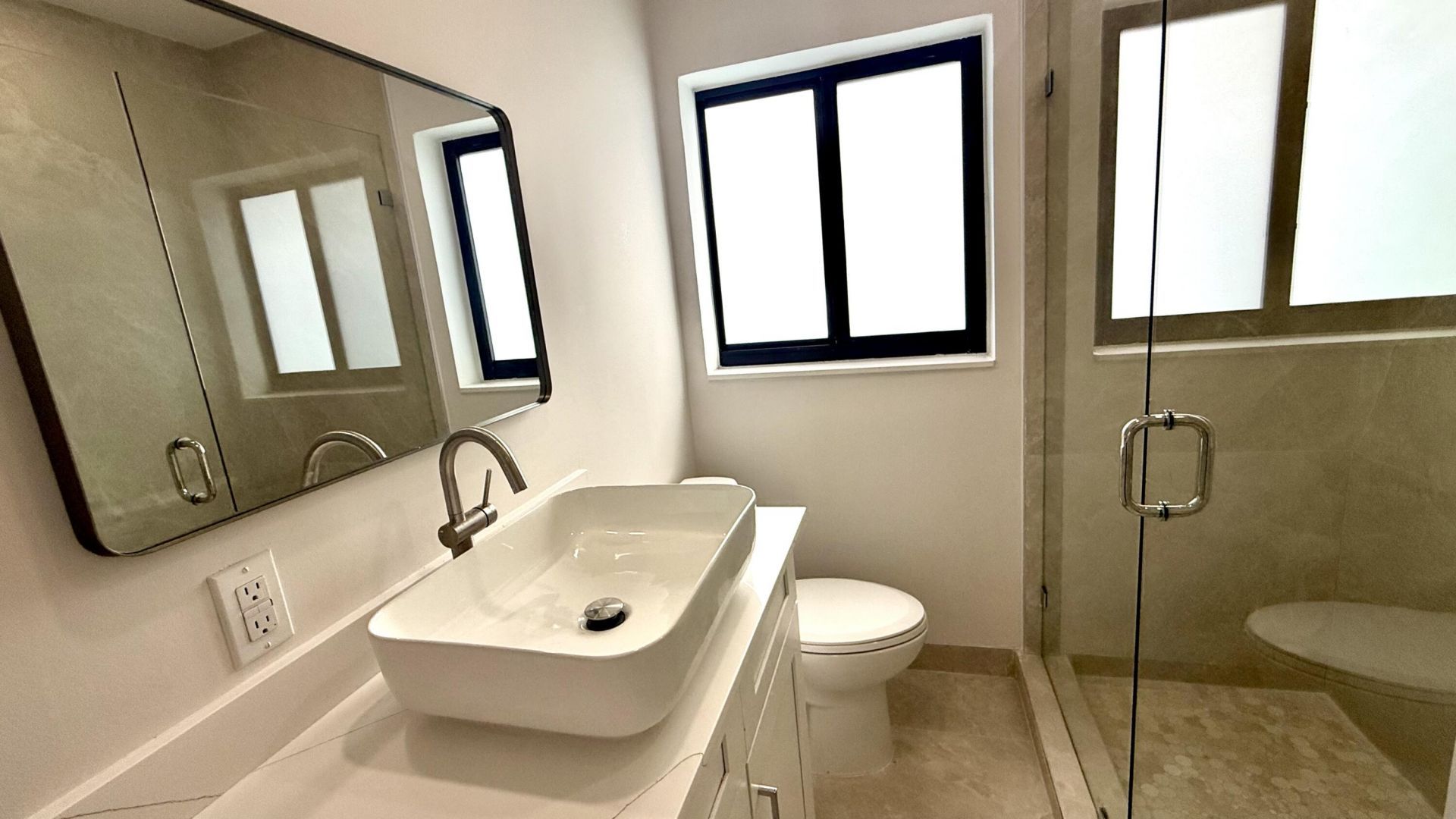 1130 N K Street, Lake Worth Beach, FL 33460 Photo