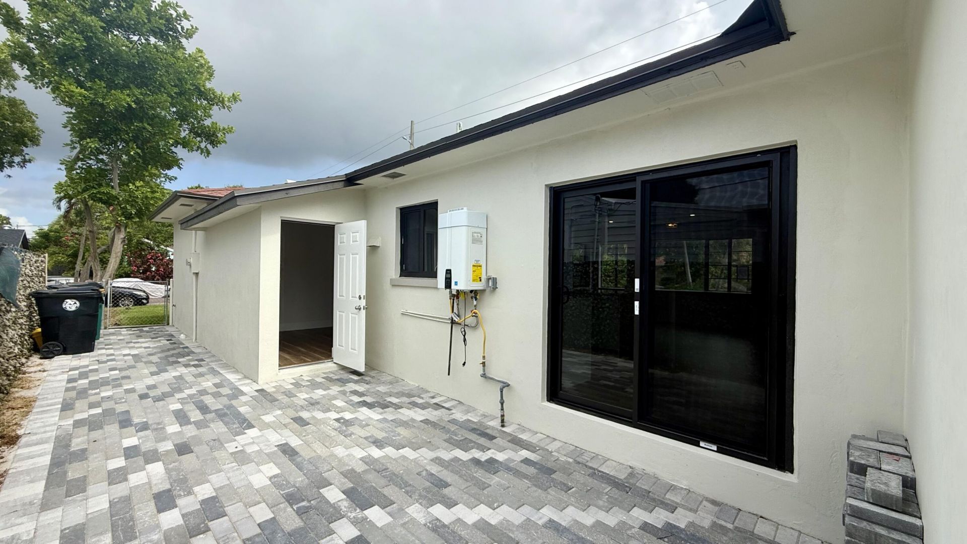 1130 N K Street, Lake Worth Beach, FL 33460 Photo