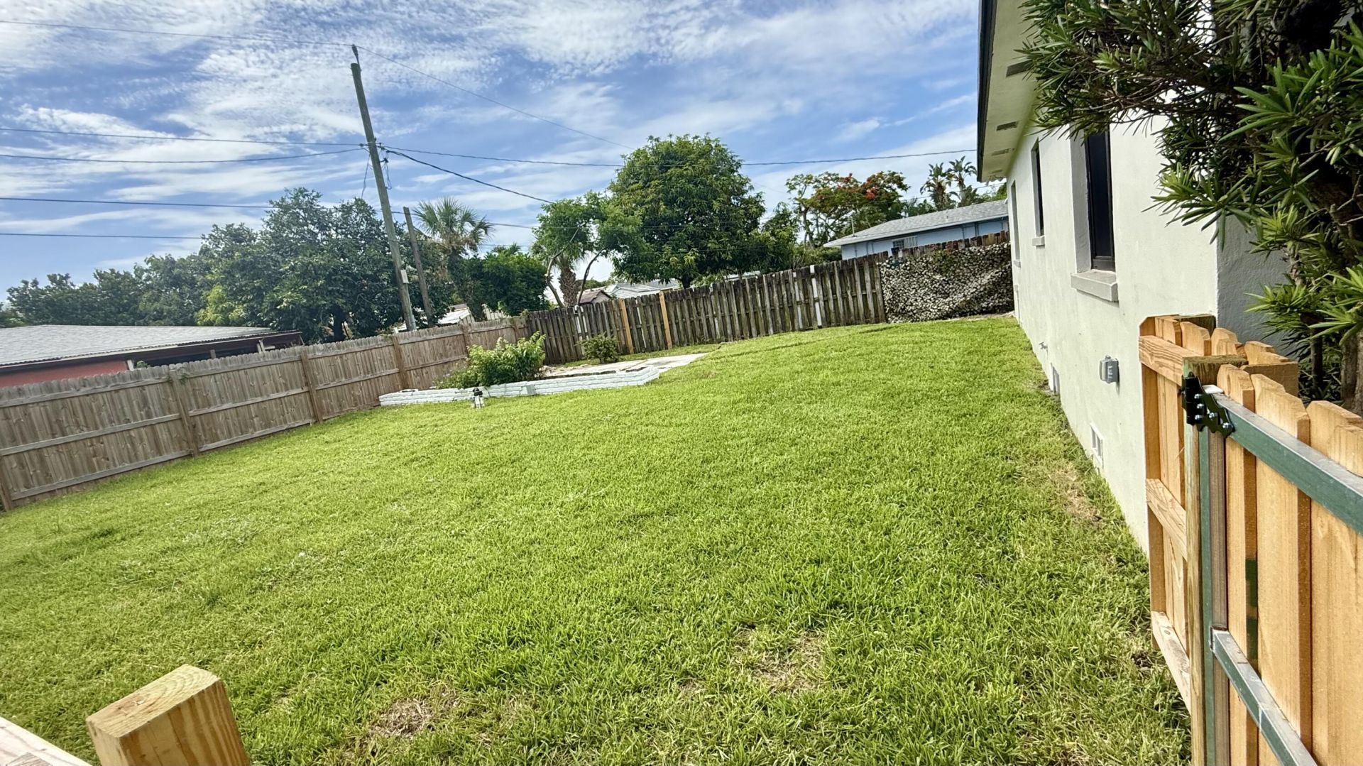 1130 N K Street, Lake Worth Beach, FL 33460 Photo