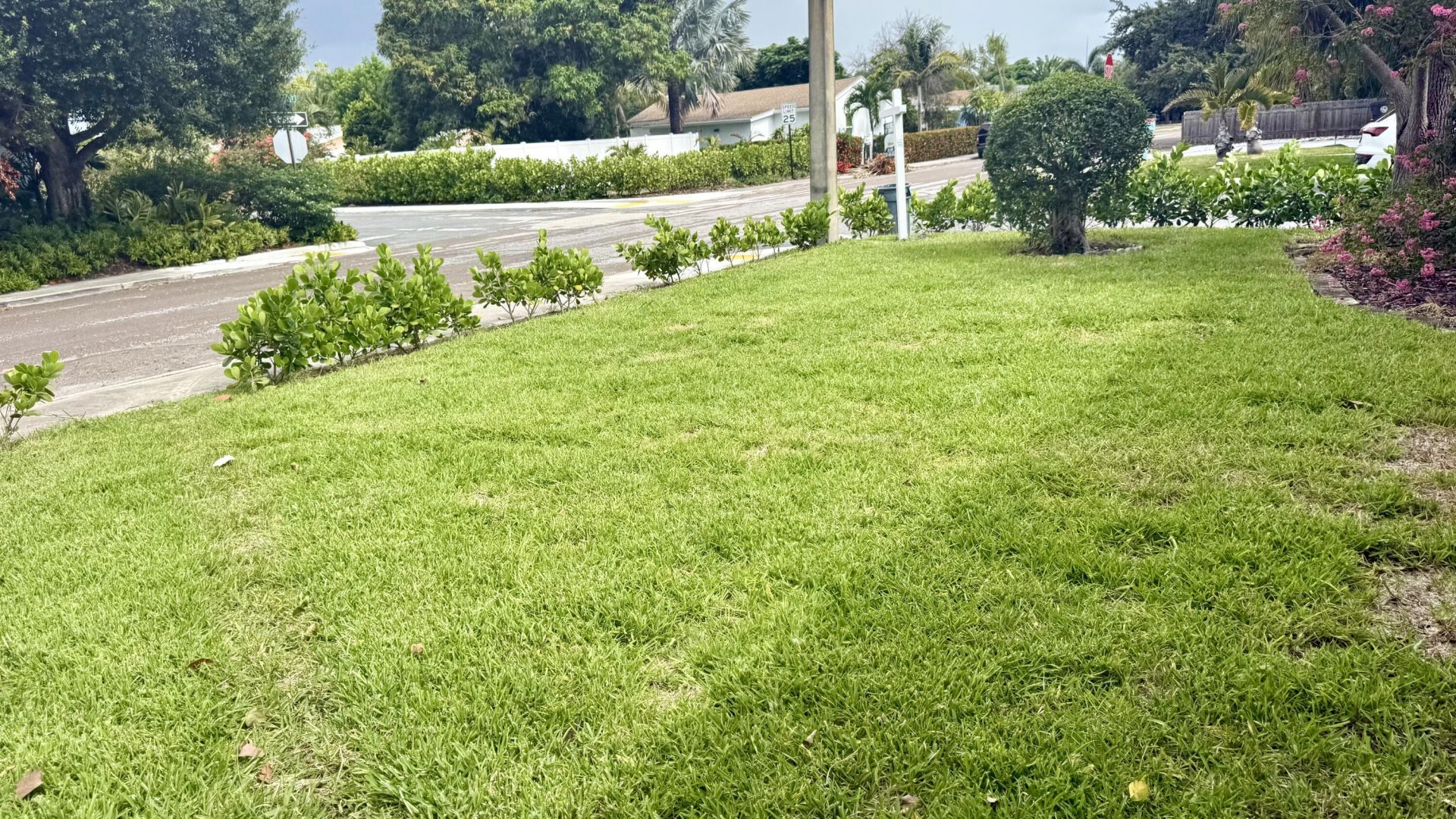 1130 N K Street, Lake Worth Beach, FL 33460 Photo
