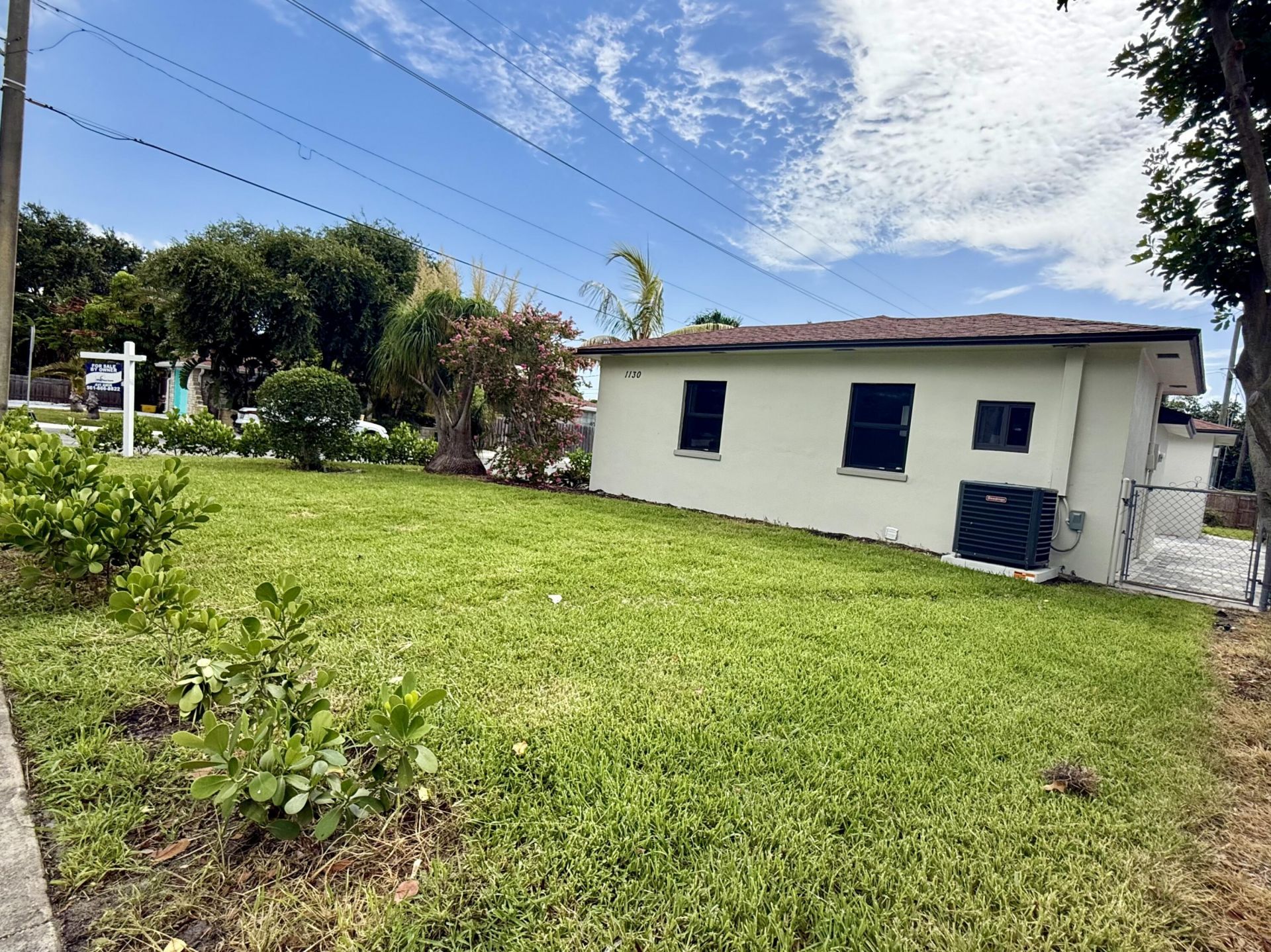 1130 N K Street, Lake Worth Beach, FL 33460 Photo