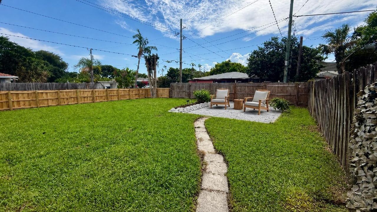 1130 N K Street, Lake Worth Beach, FL 33460 Photo