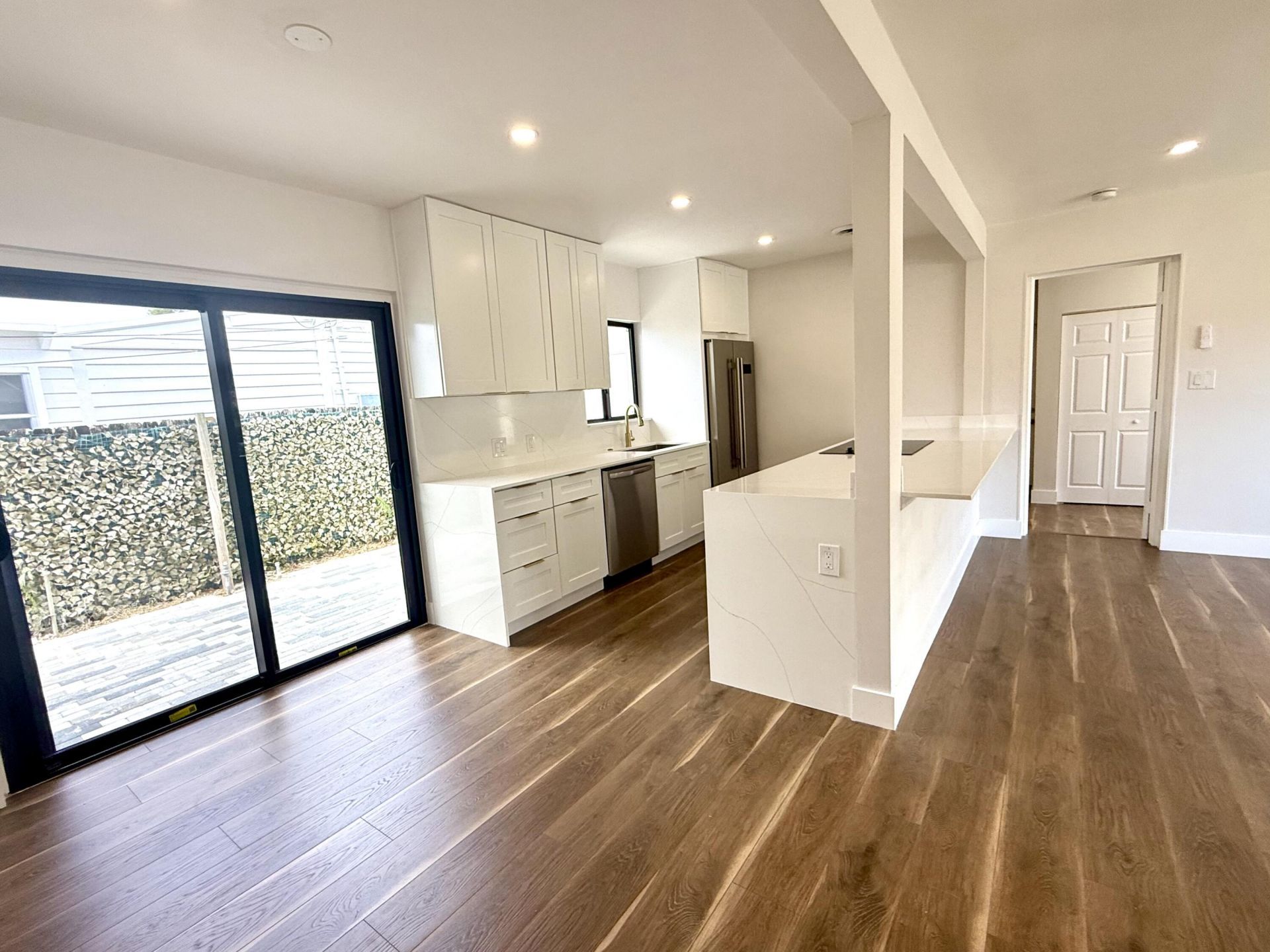 1130 N K Street, Lake Worth Beach, FL 33460 Photo