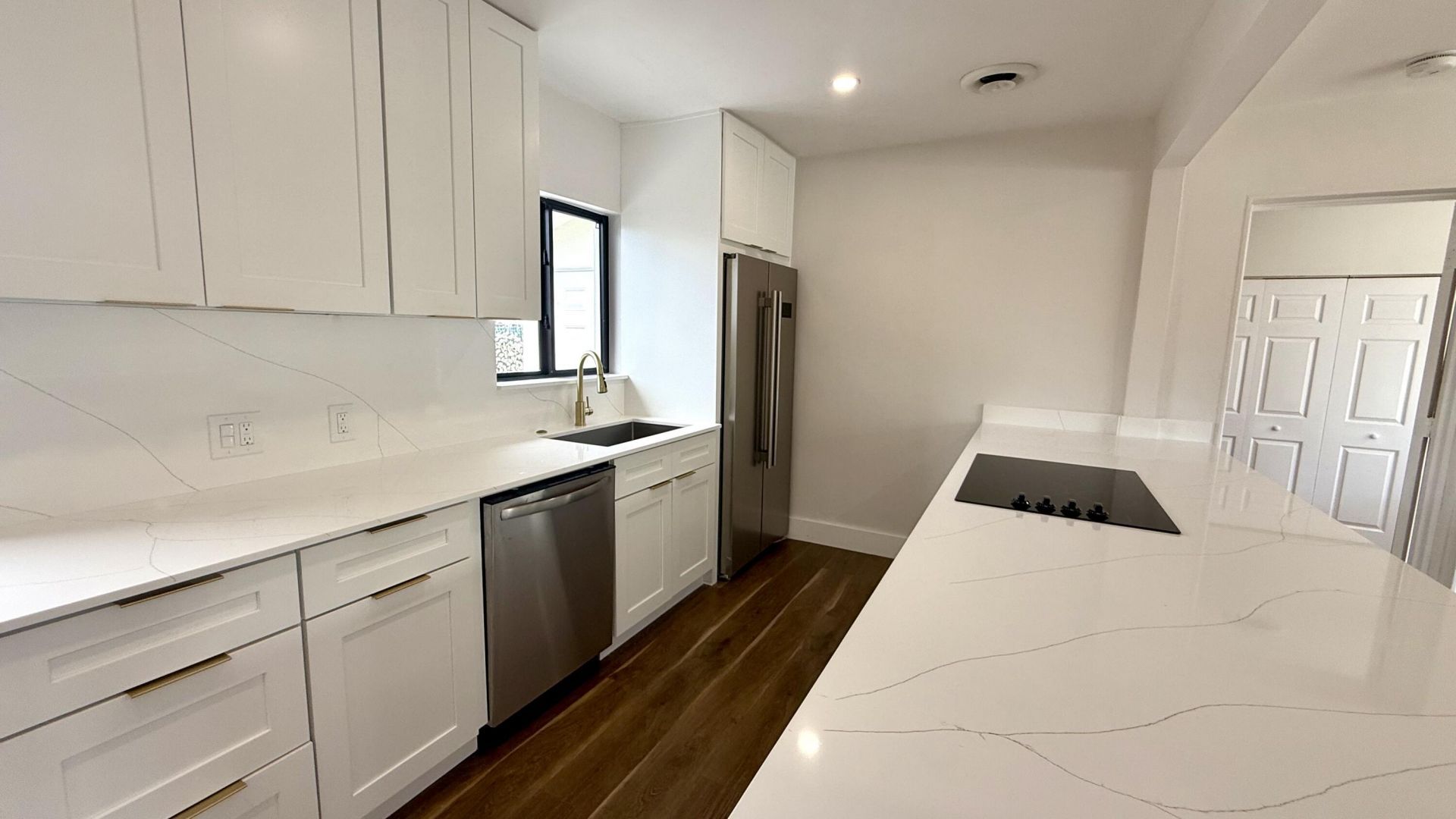 1130 N K Street, Lake Worth Beach, FL 33460 Photo