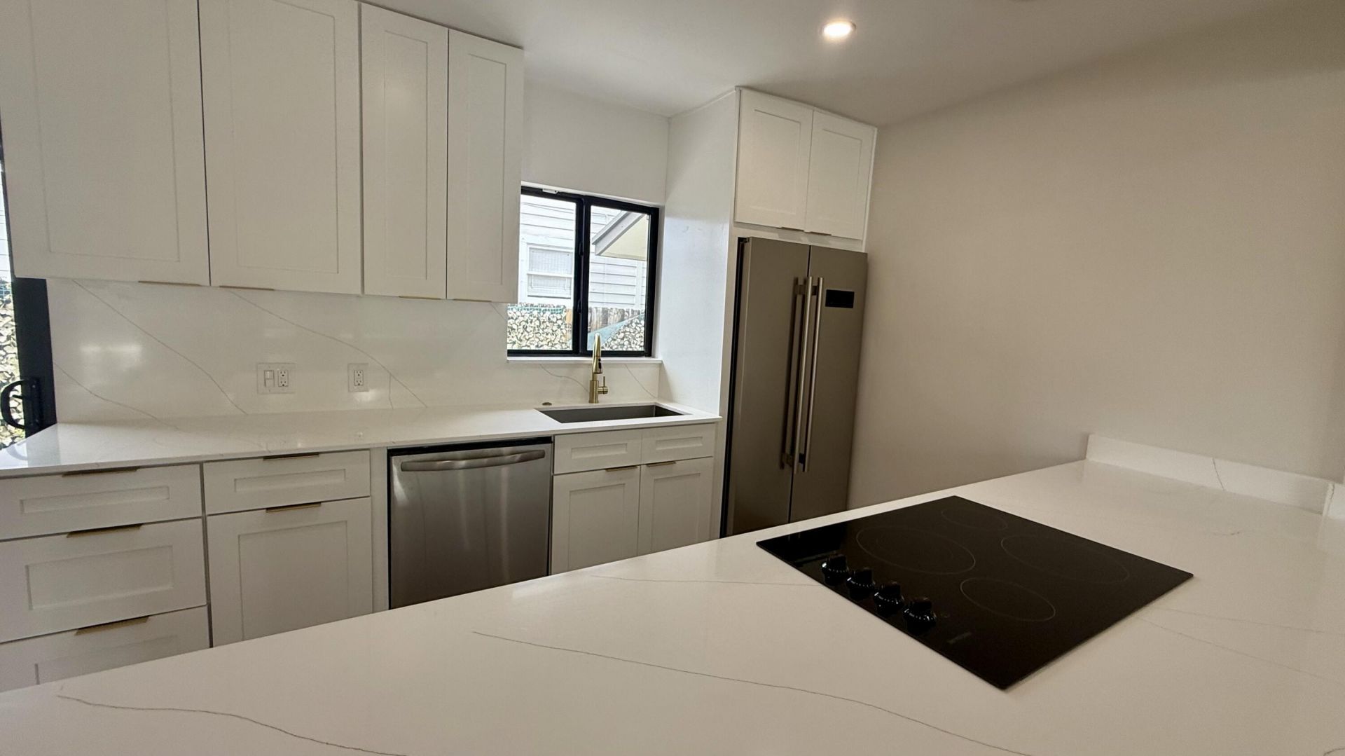 1130 N K Street, Lake Worth Beach, FL 33460 Photo