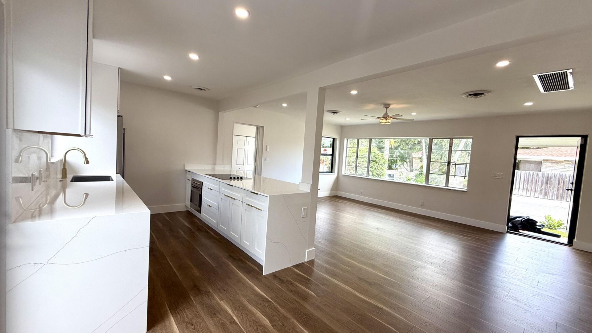 1130 N K Street, Lake Worth Beach, FL 33460 Photo