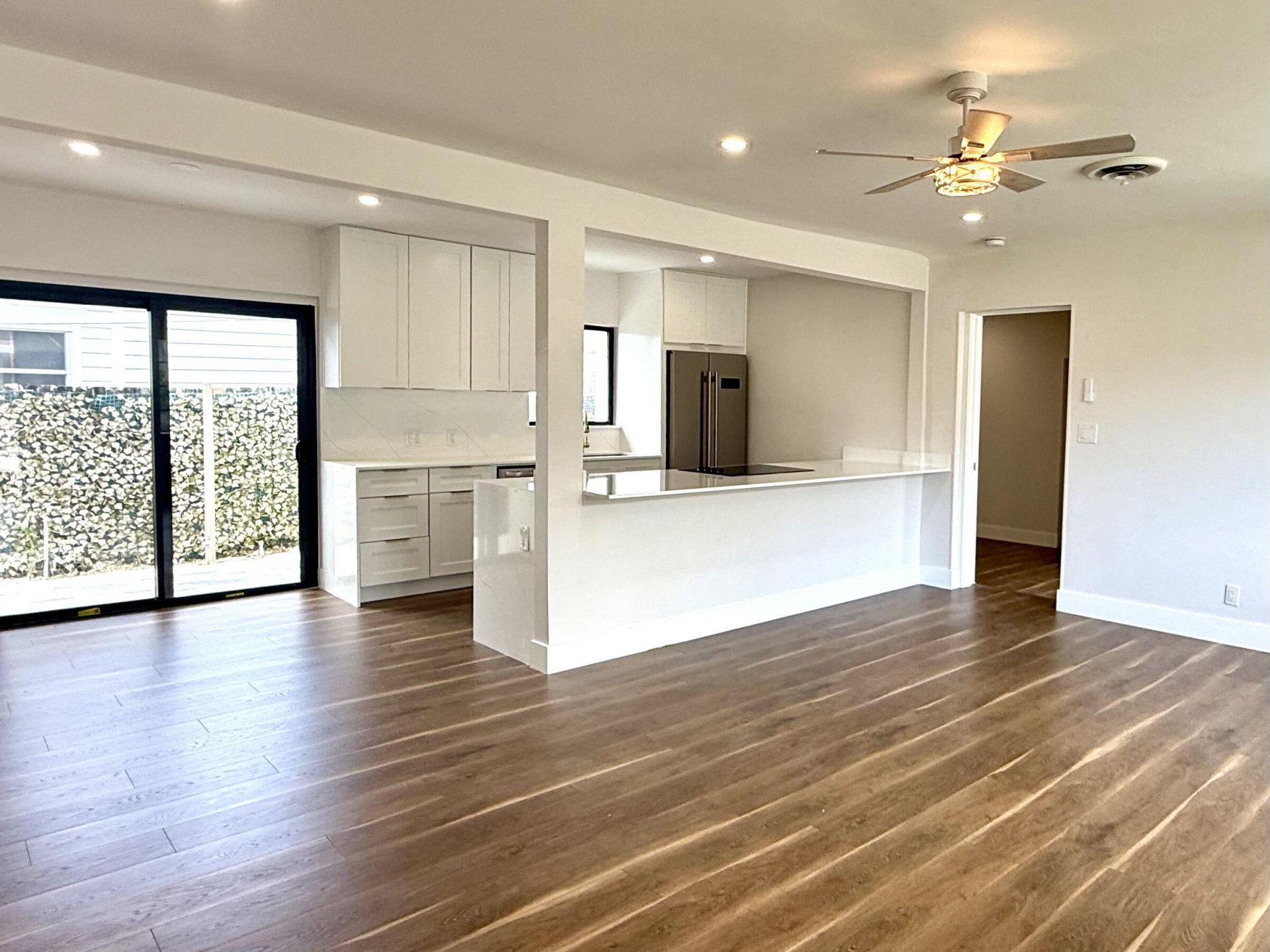 1130 N K Street, Lake Worth Beach, FL 33460 Photo