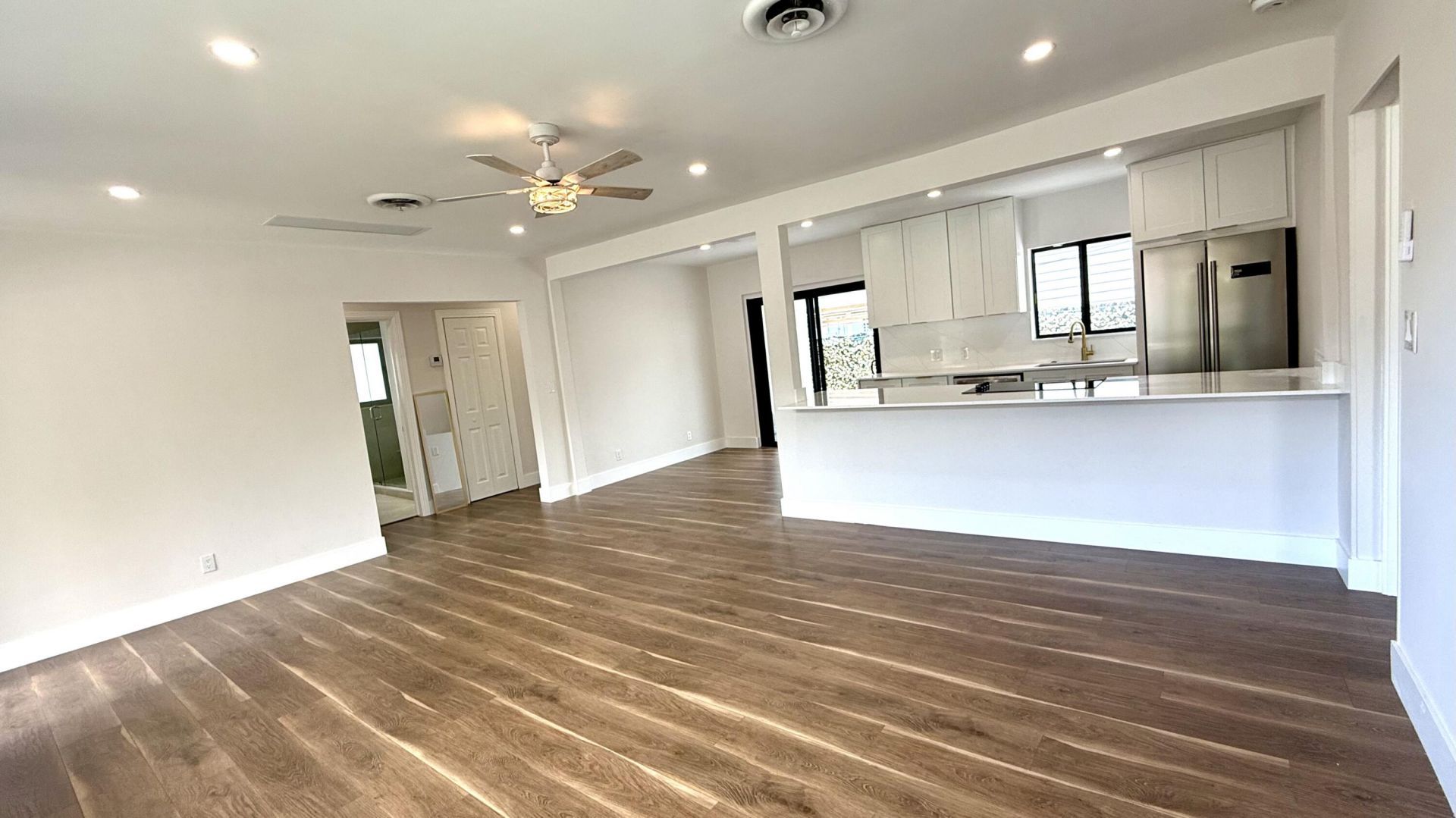 1130 N K Street, Lake Worth Beach, FL 33460 Photo