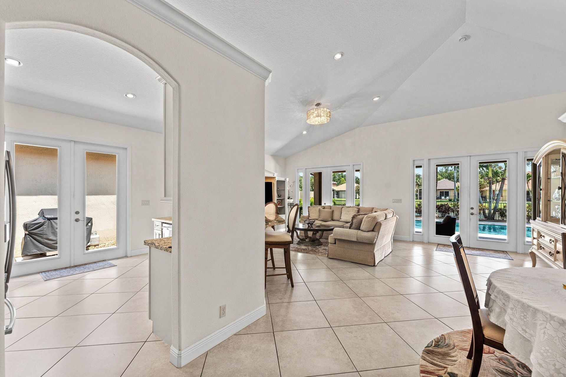 4916 Gateway Gardens Drive, Boynton Beach, FL 33436 Photo