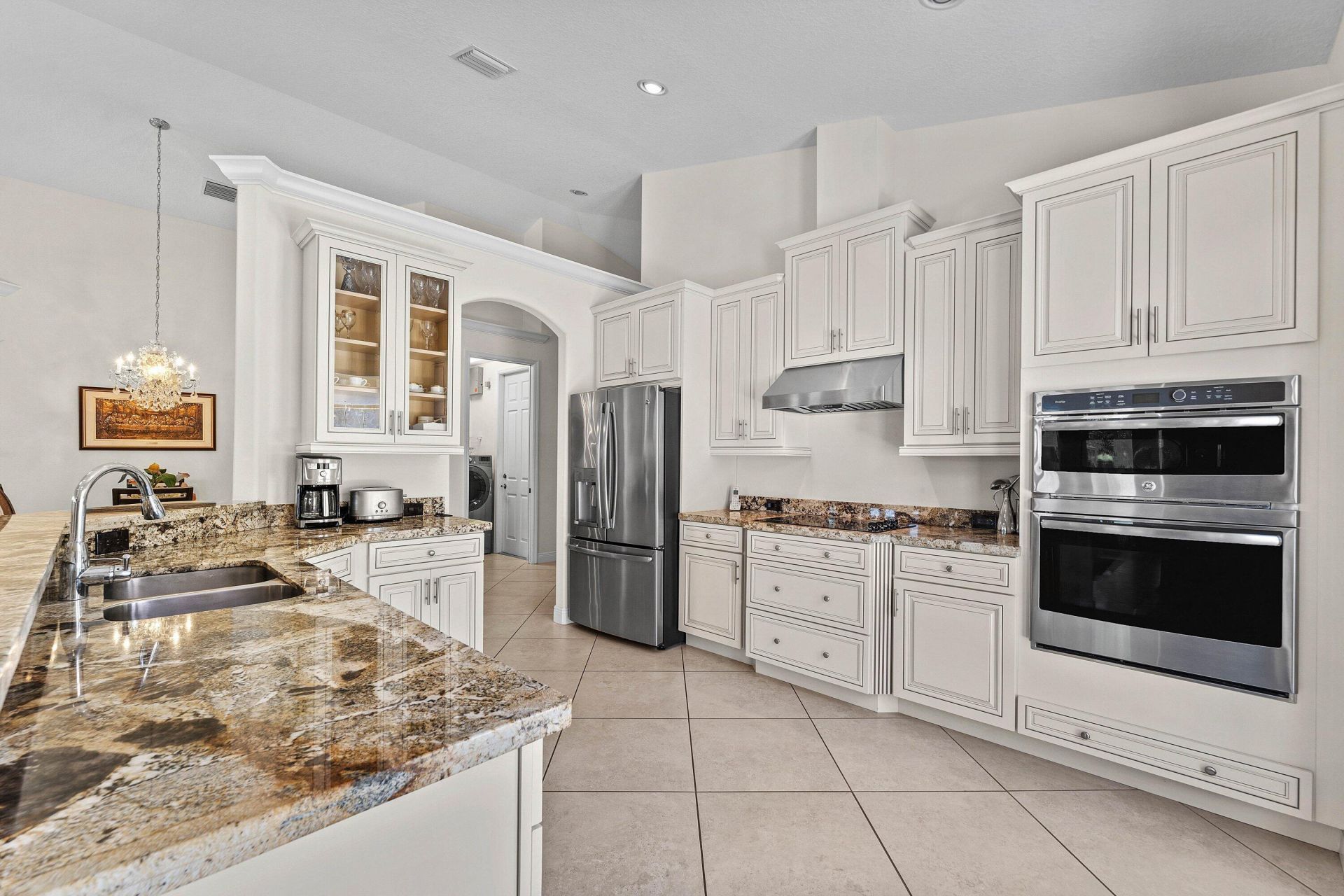 4916 Gateway Gardens Drive, Boynton Beach, FL 33436 Photo