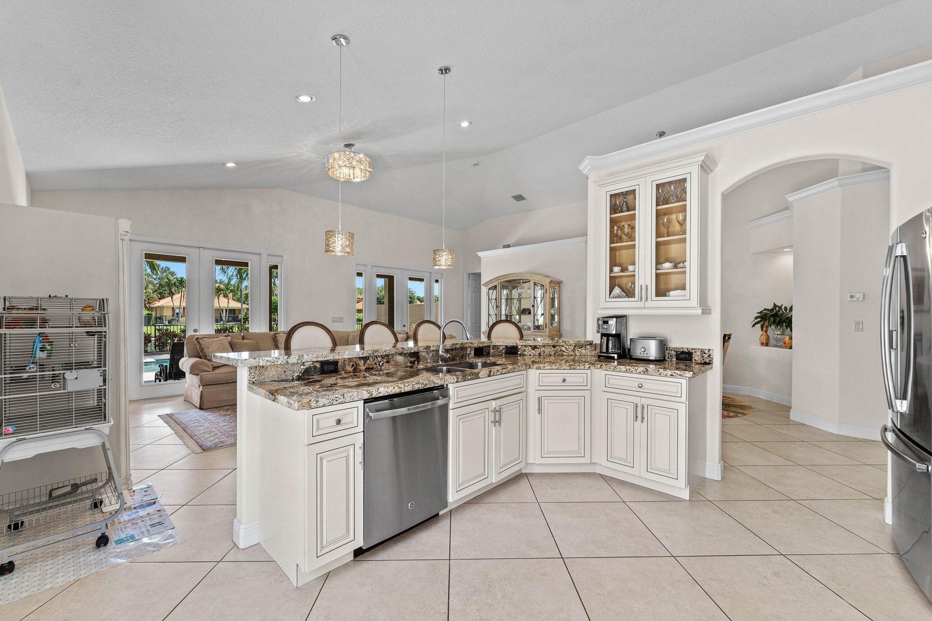 4916 Gateway Gardens Drive, Boynton Beach, FL 33436 Photo