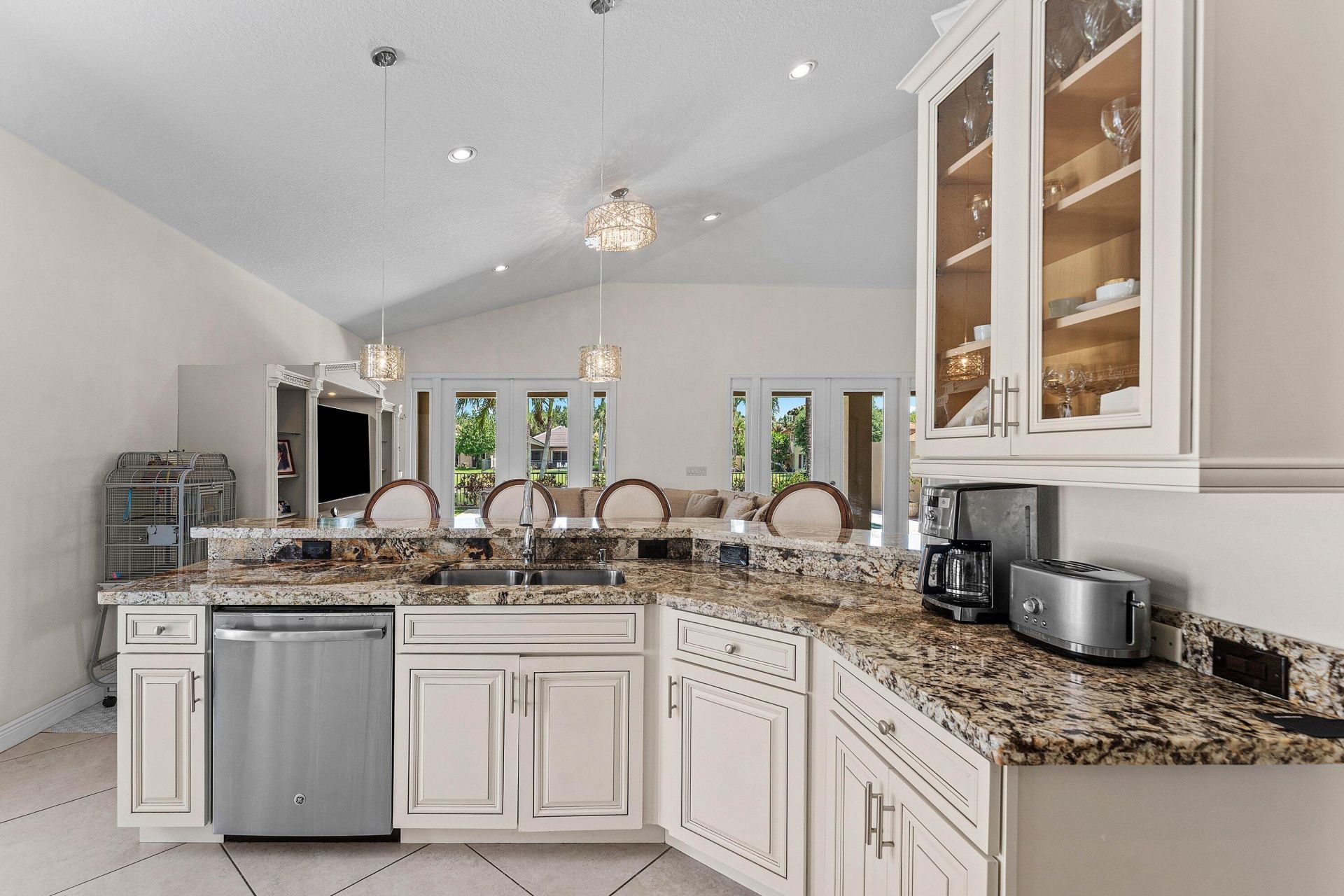4916 Gateway Gardens Drive, Boynton Beach, FL 33436 Photo