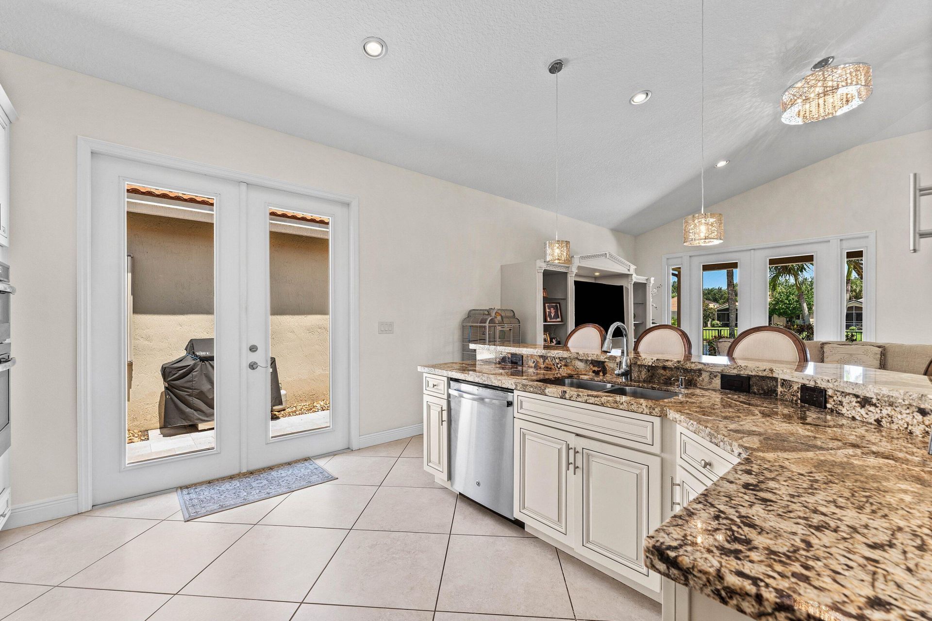 4916 Gateway Gardens Drive, Boynton Beach, FL 33436 Photo
