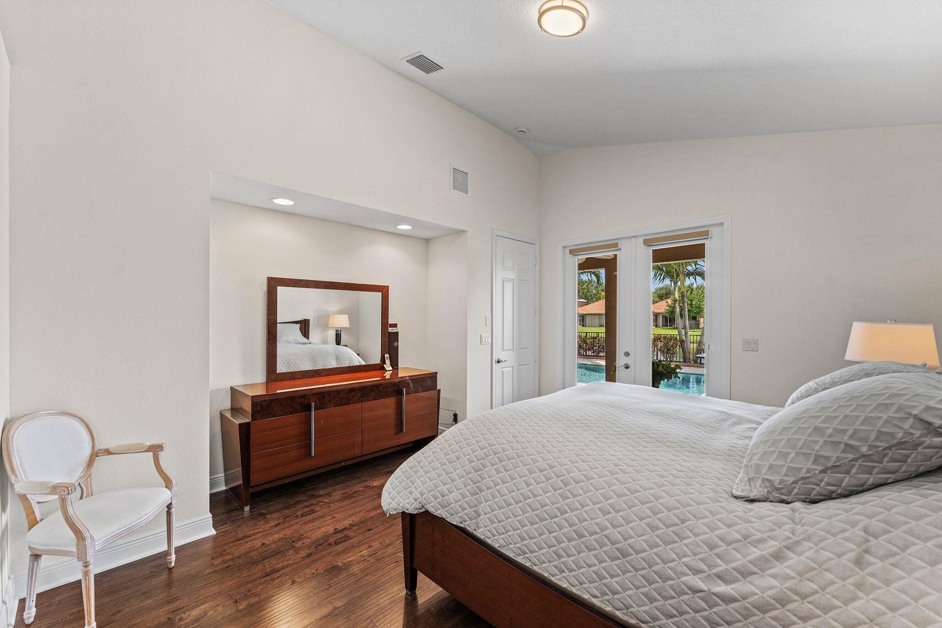 4916 Gateway Gardens Drive, Boynton Beach, FL 33436 Photo