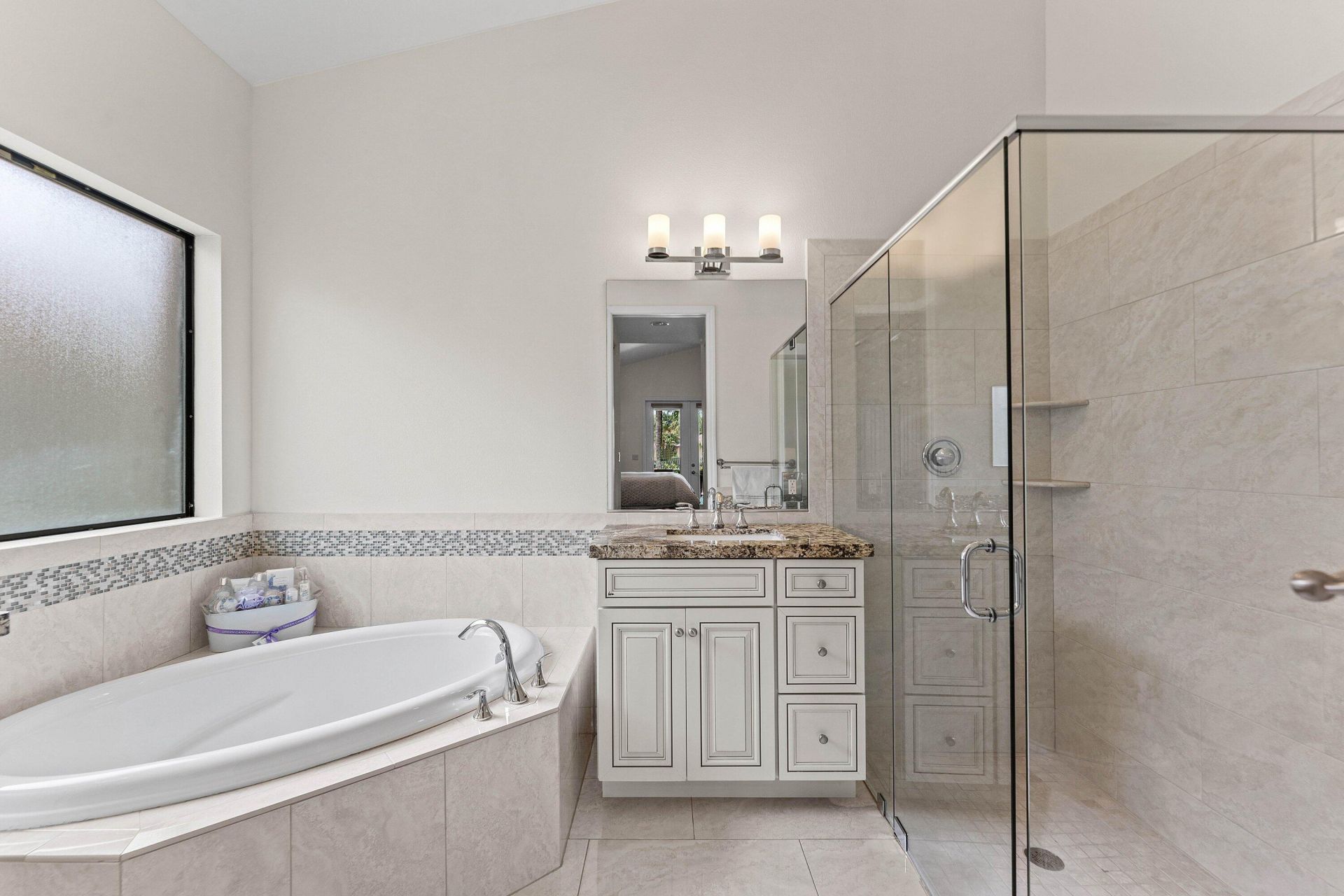 4916 Gateway Gardens Drive, Boynton Beach, FL 33436 Photo