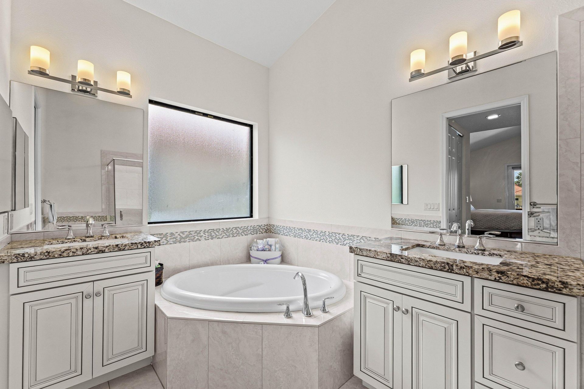 4916 Gateway Gardens Drive, Boynton Beach, FL 33436 Photo