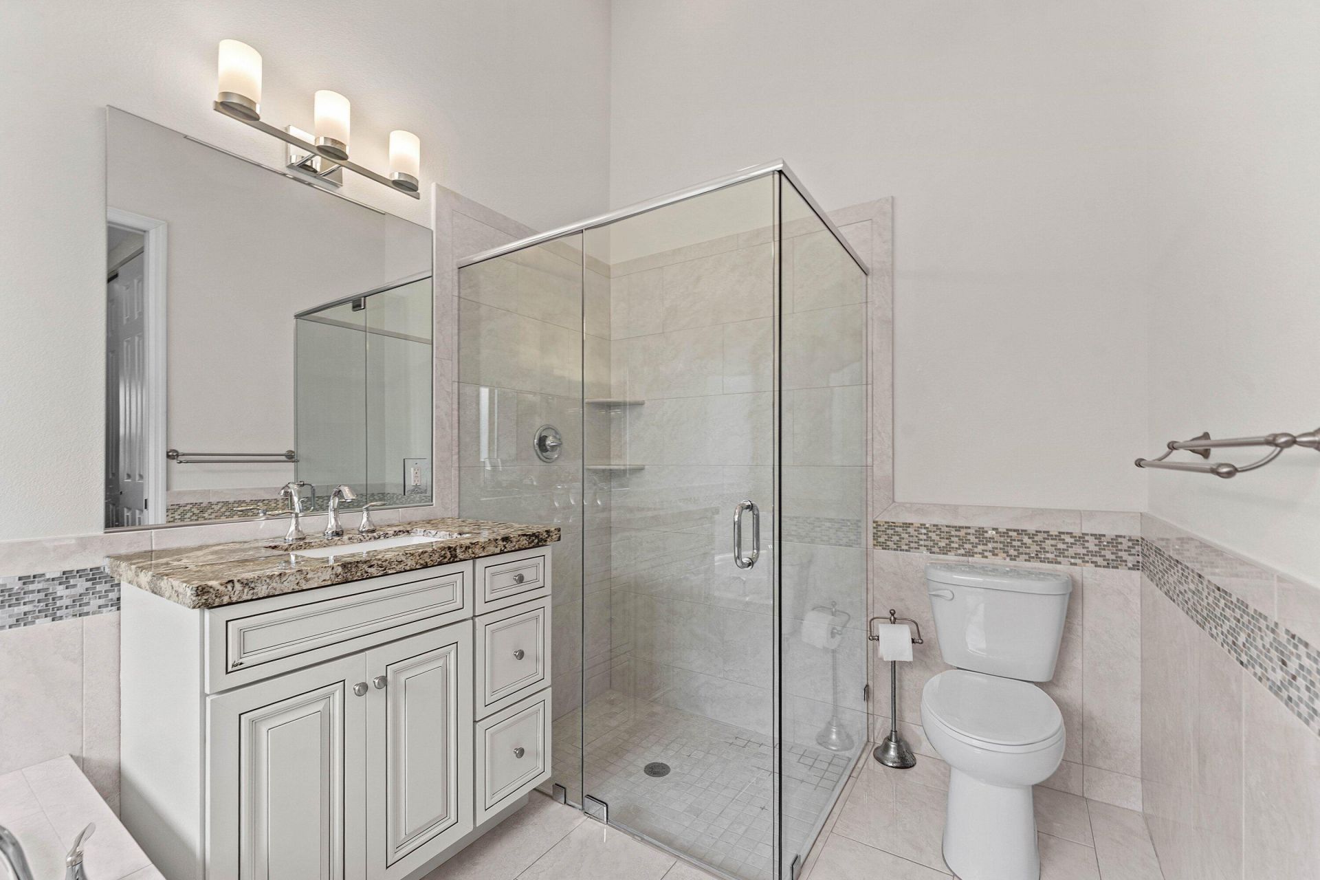 4916 Gateway Gardens Drive, Boynton Beach, FL 33436 Photo
