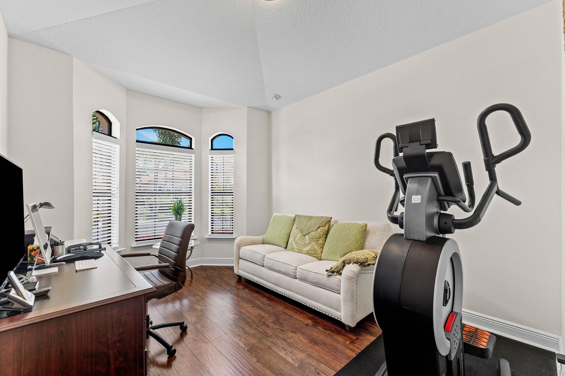 4916 Gateway Gardens Drive, Boynton Beach, FL 33436 Photo