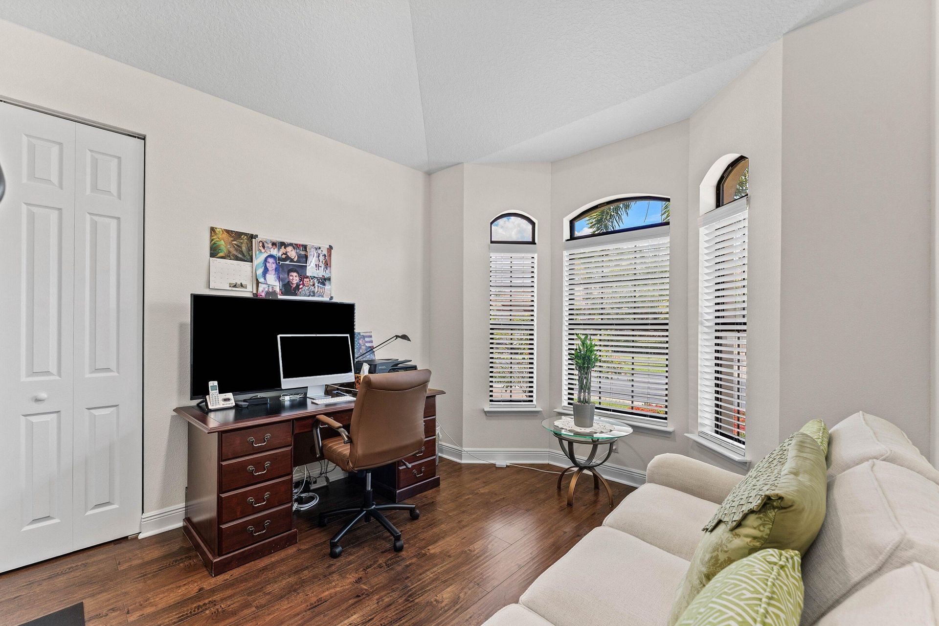 4916 Gateway Gardens Drive, Boynton Beach, FL 33436 Photo