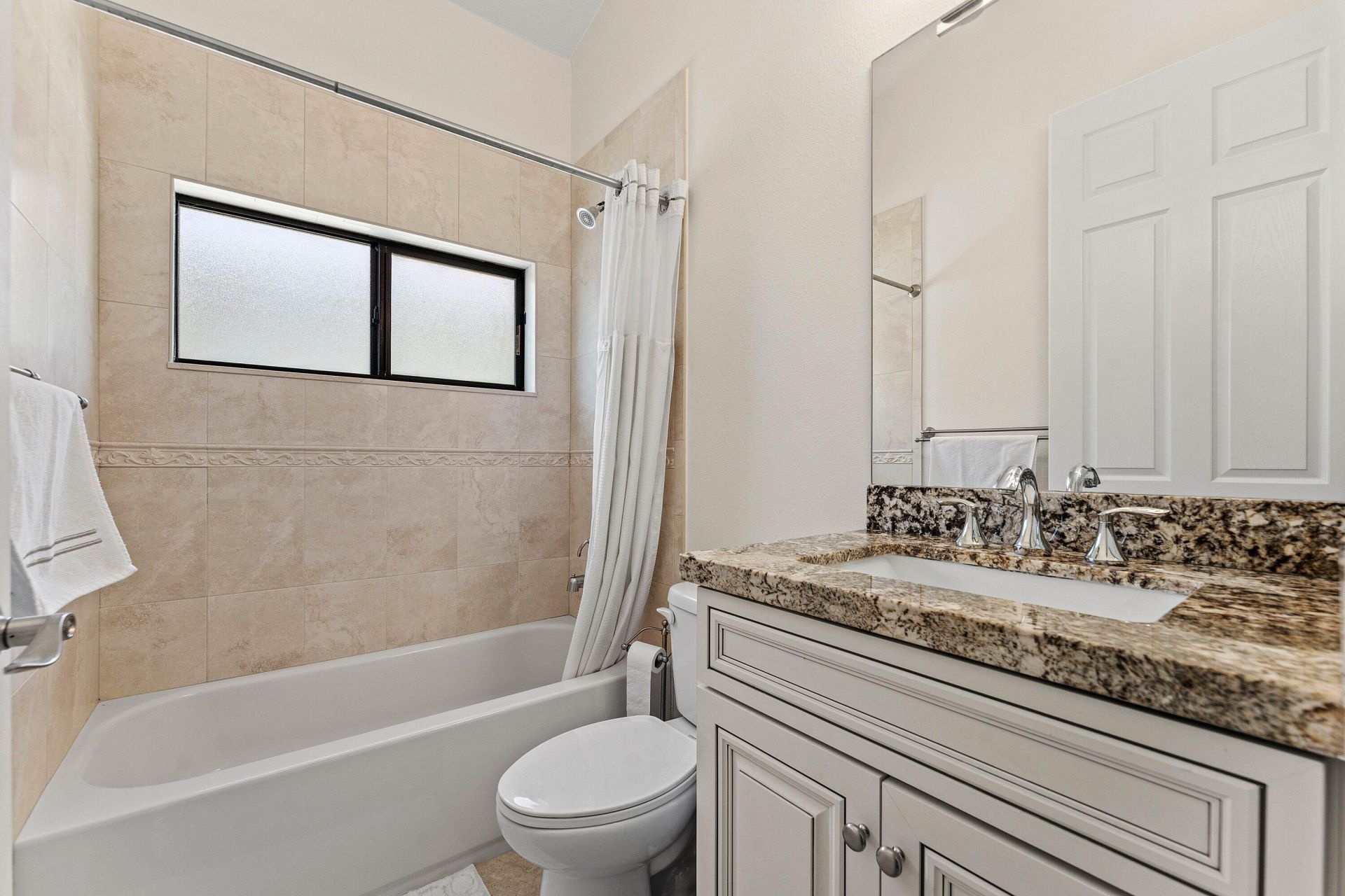4916 Gateway Gardens Drive, Boynton Beach, FL 33436 Photo