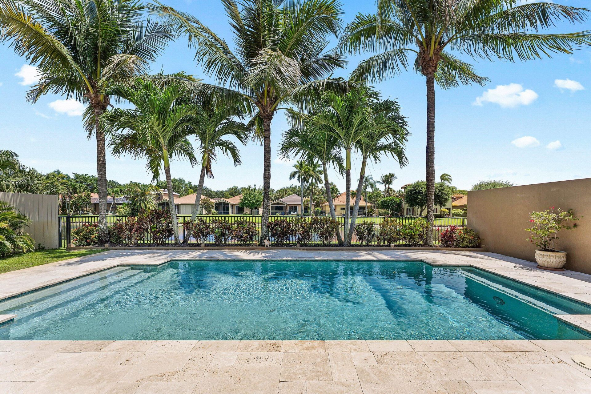 4916 Gateway Gardens Drive, Boynton Beach, FL 33436 Photo