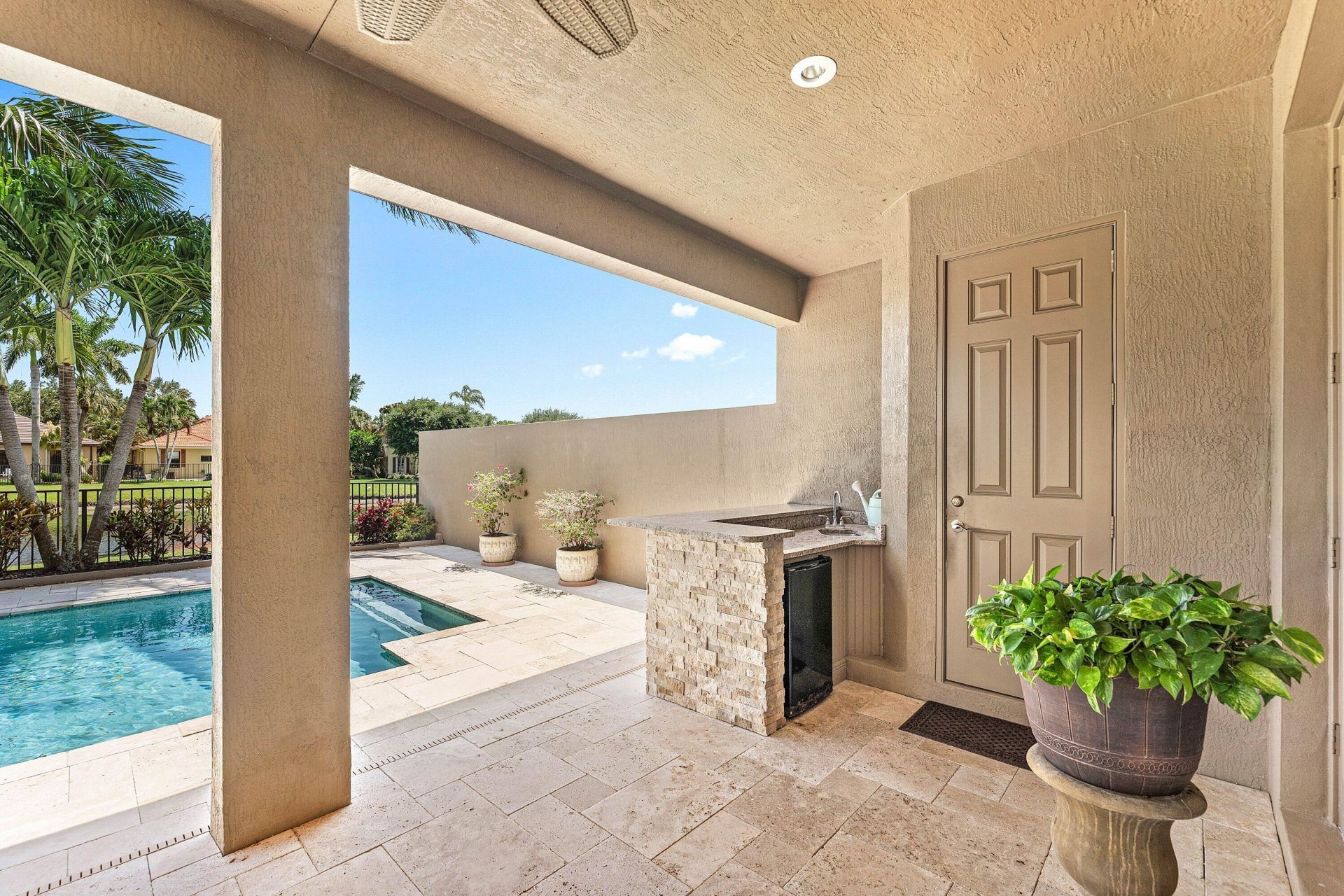4916 Gateway Gardens Drive, Boynton Beach, FL 33436 Photo