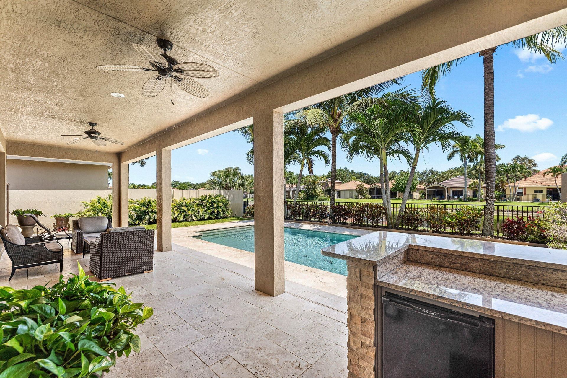 4916 Gateway Gardens Drive, Boynton Beach, FL 33436 Photo