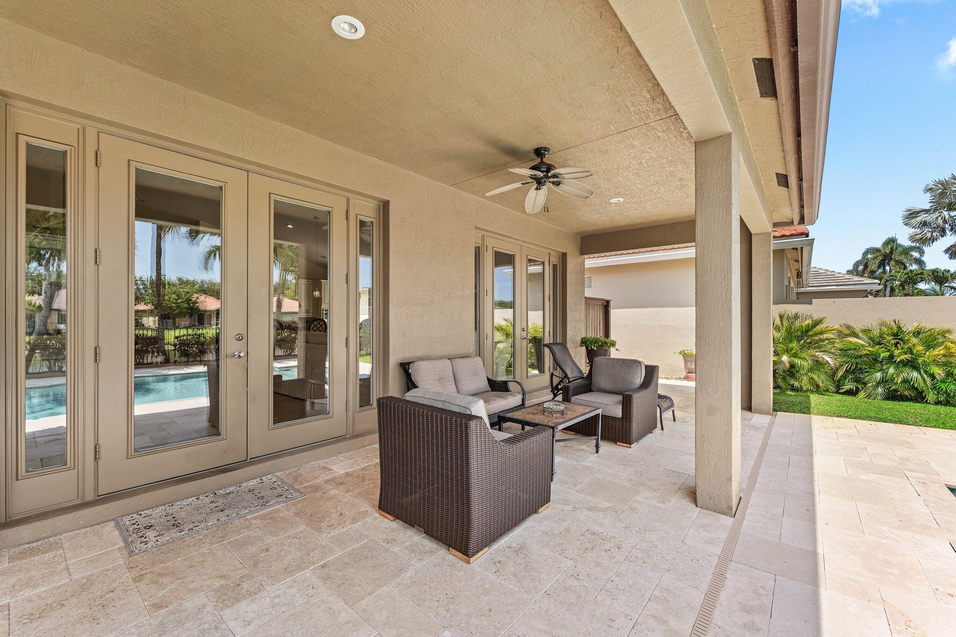 4916 Gateway Gardens Drive, Boynton Beach, FL 33436 Photo