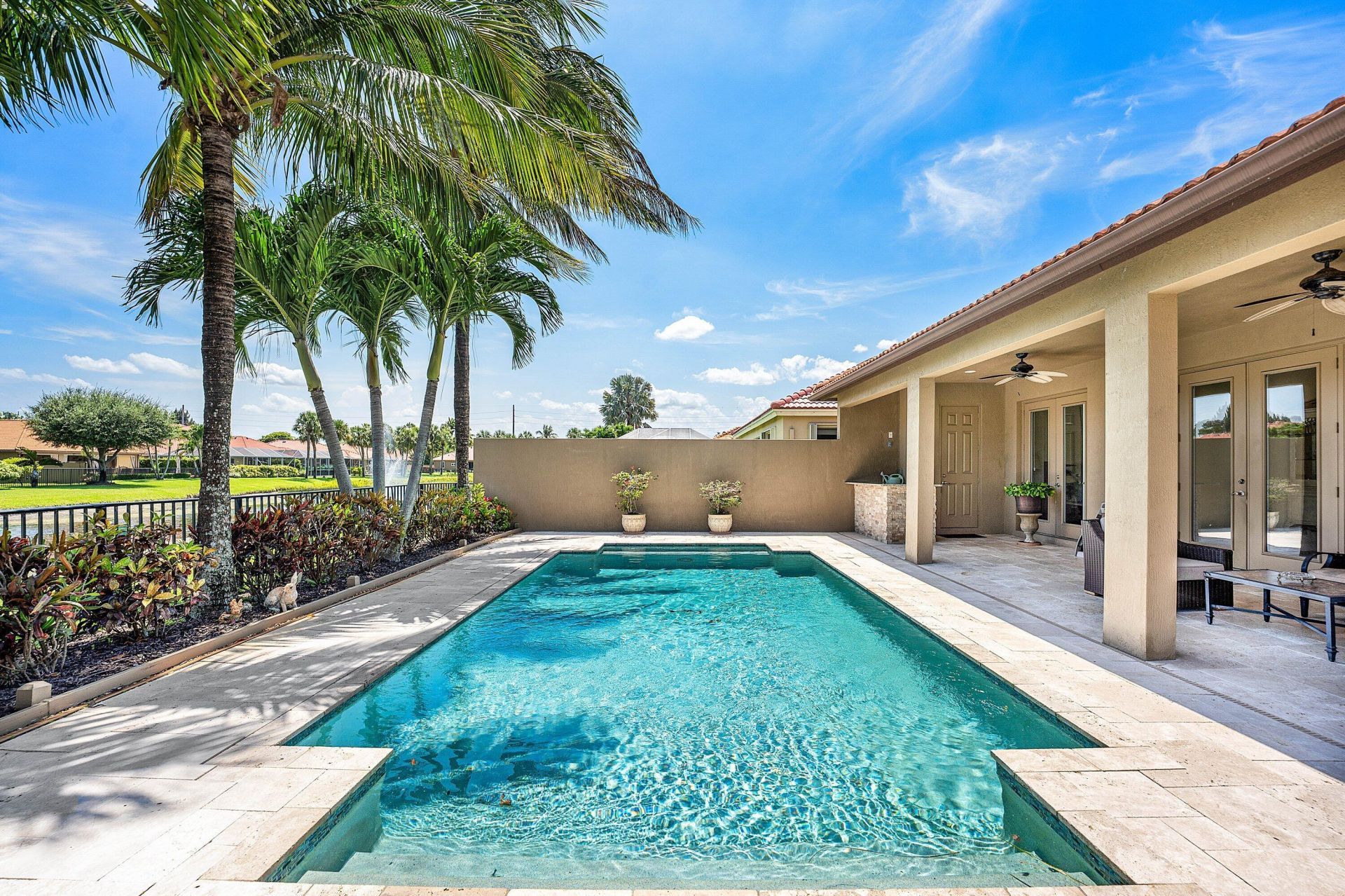 4916 Gateway Gardens Drive, Boynton Beach, FL 33436 Photo