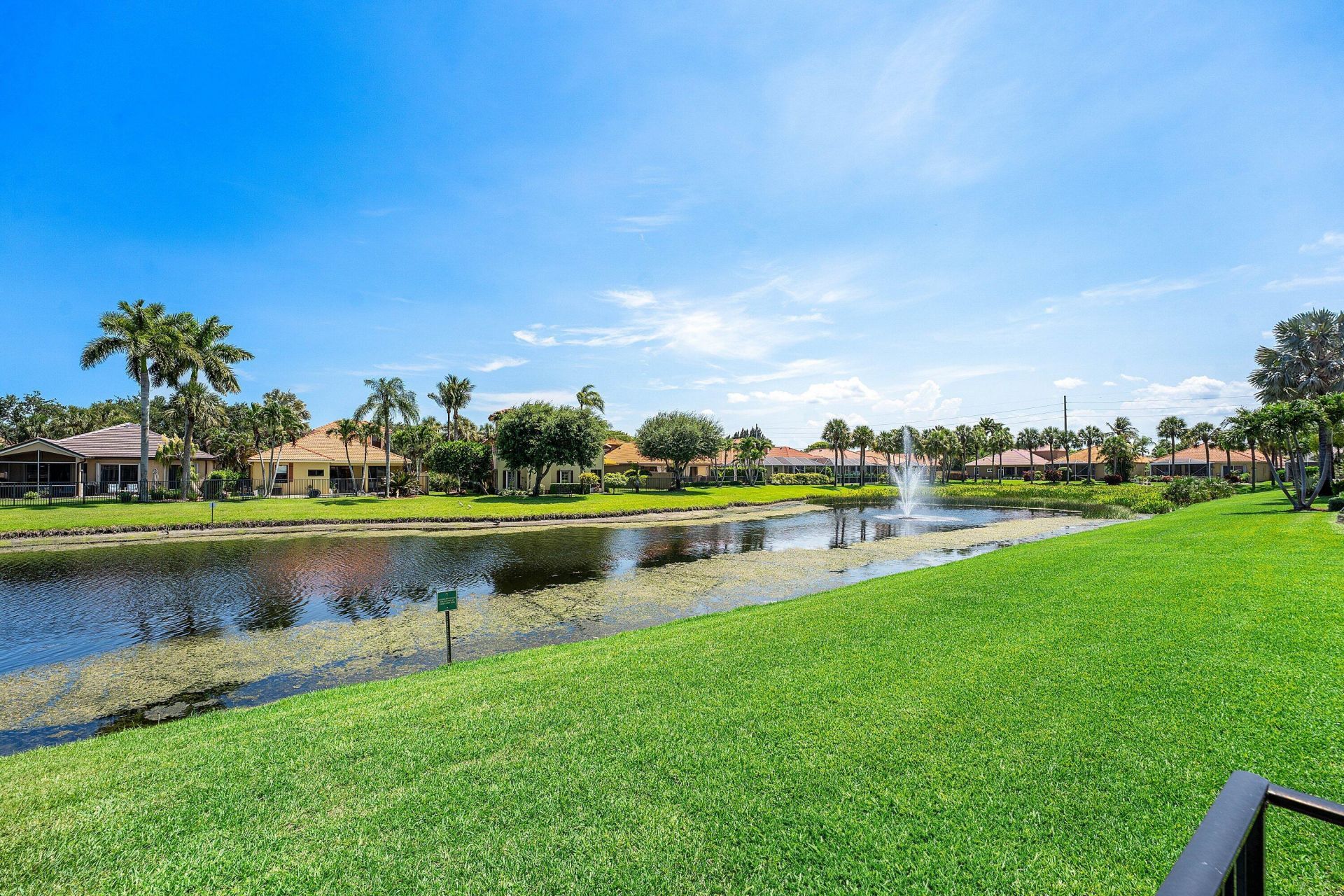 4916 Gateway Gardens Drive, Boynton Beach, FL 33436 Photo