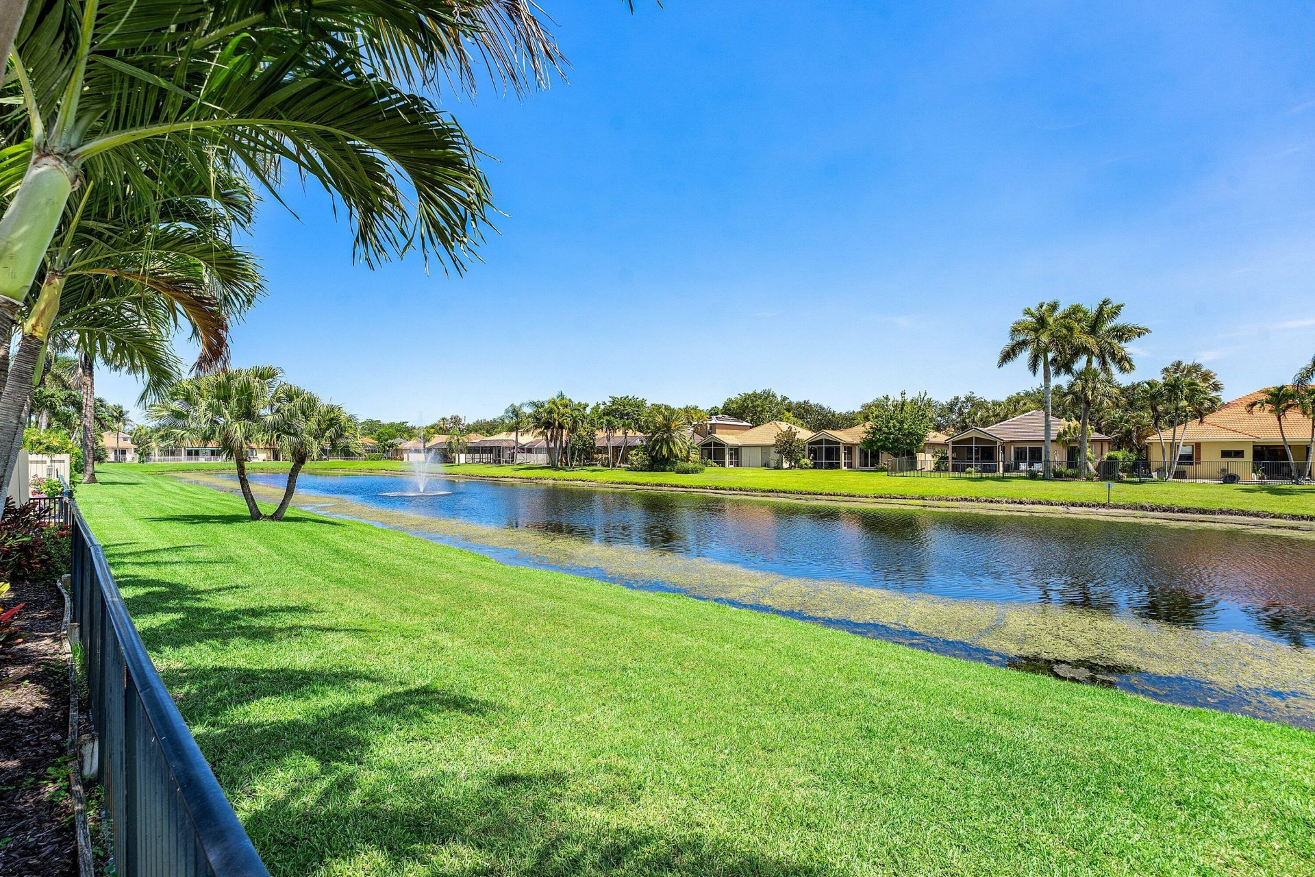 4916 Gateway Gardens Drive, Boynton Beach, FL 33436 Photo