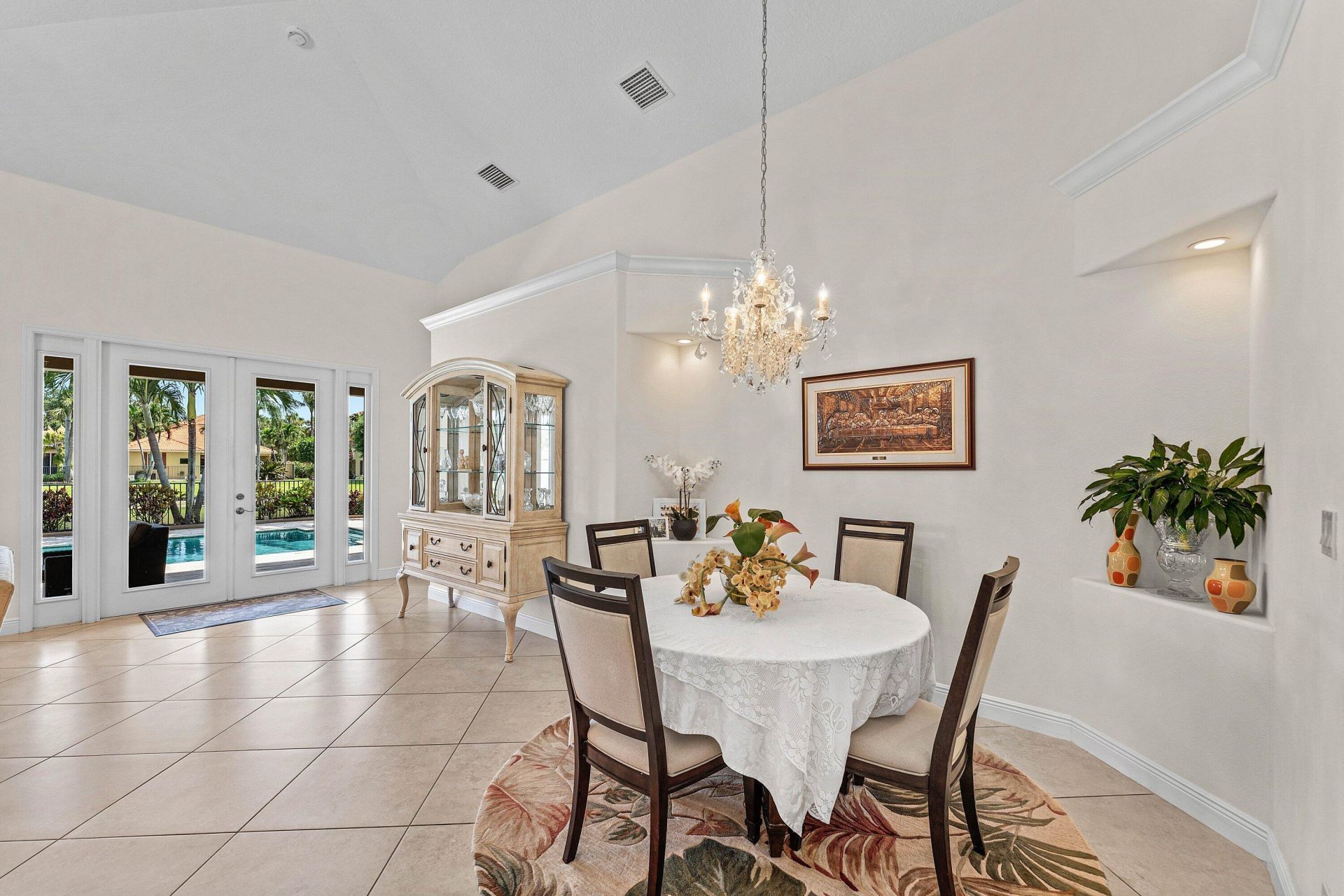 4916 Gateway Gardens Drive, Boynton Beach, FL 33436 Photo
