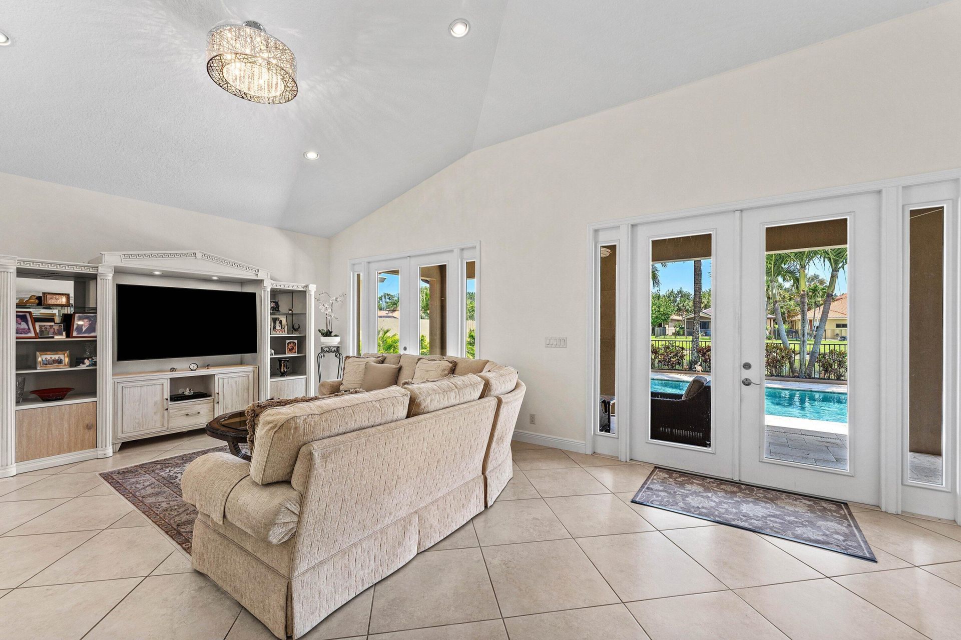 4916 Gateway Gardens Drive, Boynton Beach, FL 33436 Photo