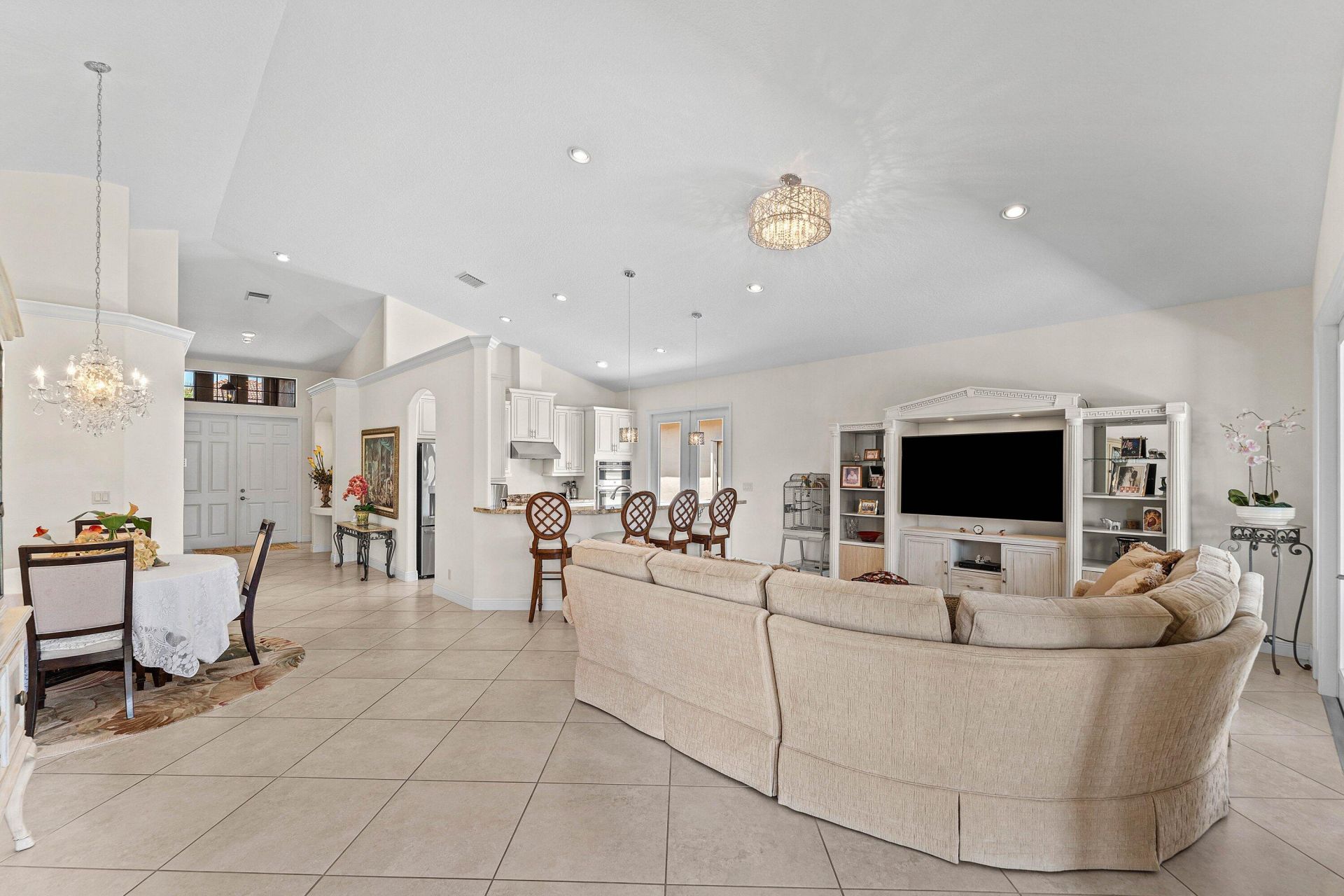 4916 Gateway Gardens Drive, Boynton Beach, FL 33436 Photo