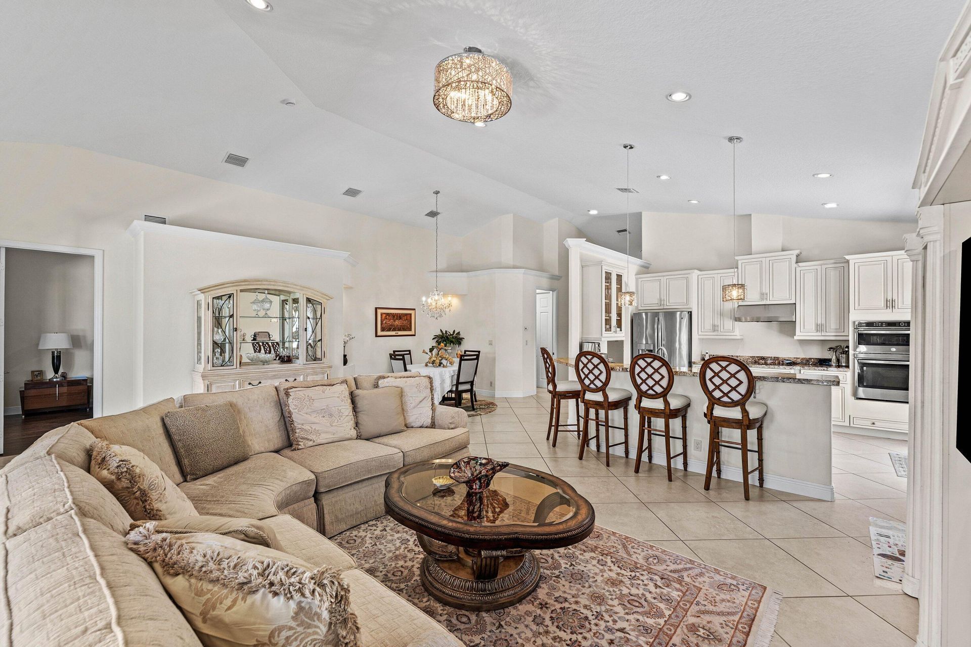 4916 Gateway Gardens Drive, Boynton Beach, FL 33436 Photo
