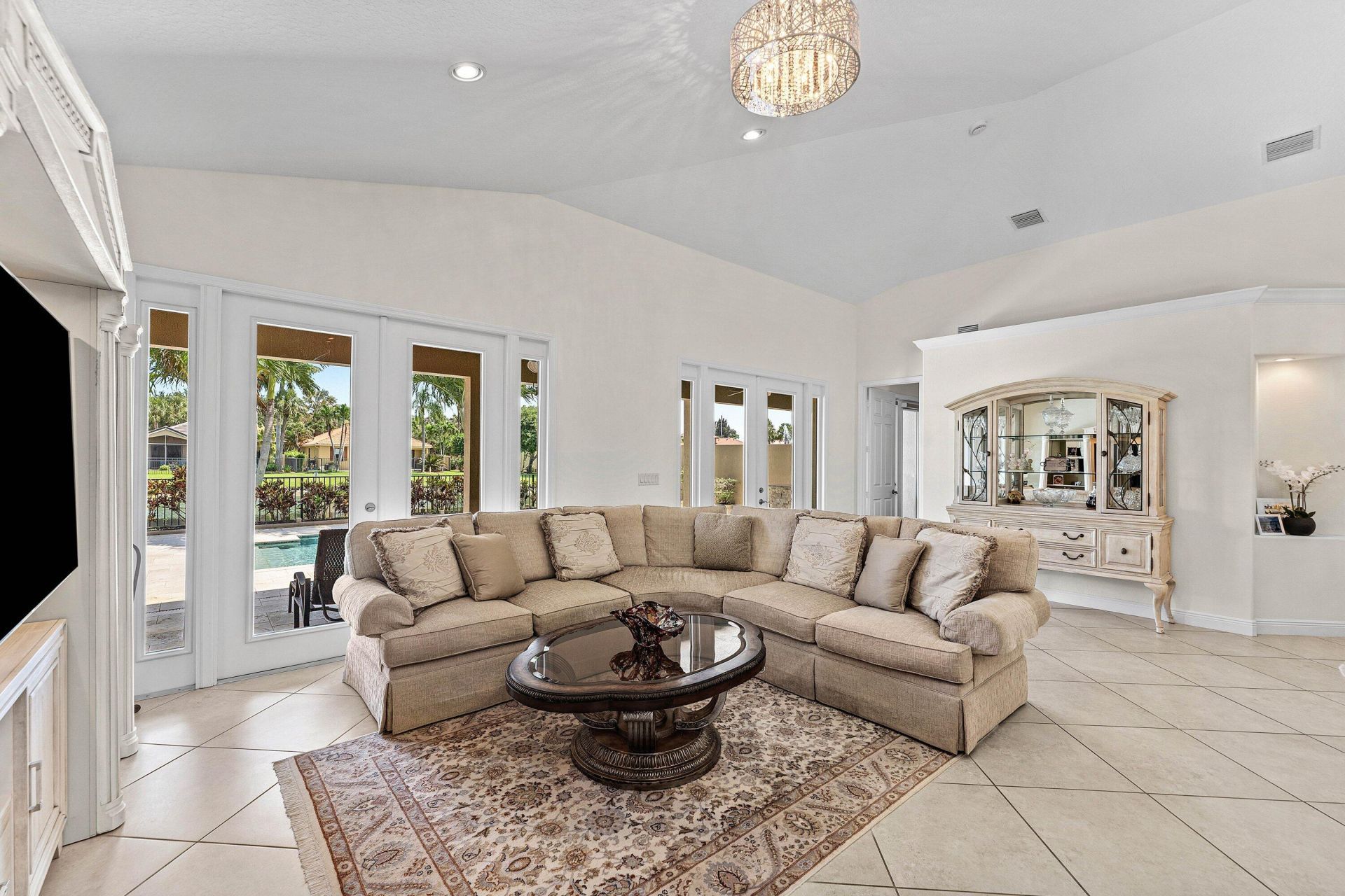 4916 Gateway Gardens Drive, Boynton Beach, FL 33436 Photo