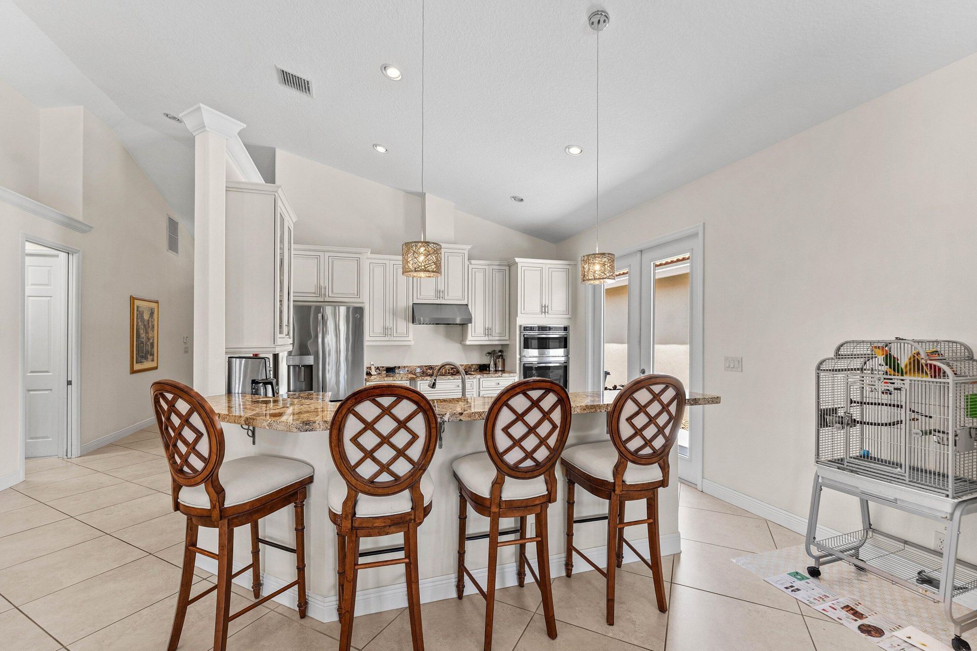 4916 Gateway Gardens Drive, Boynton Beach, FL 33436 Photo