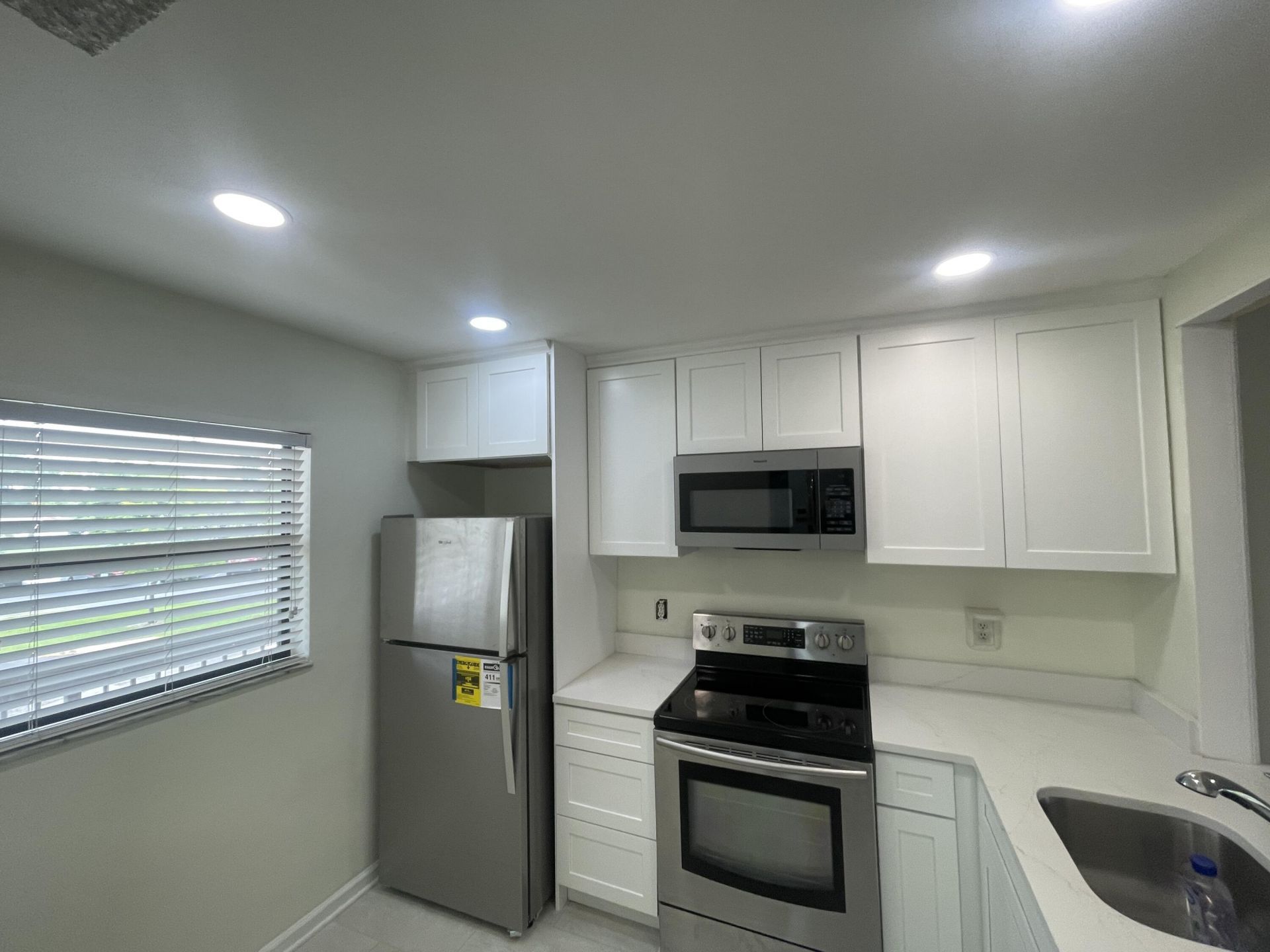 143 NW 93rd Avenue, Unit 202, Pembroke Pines, FL 33024 Photo