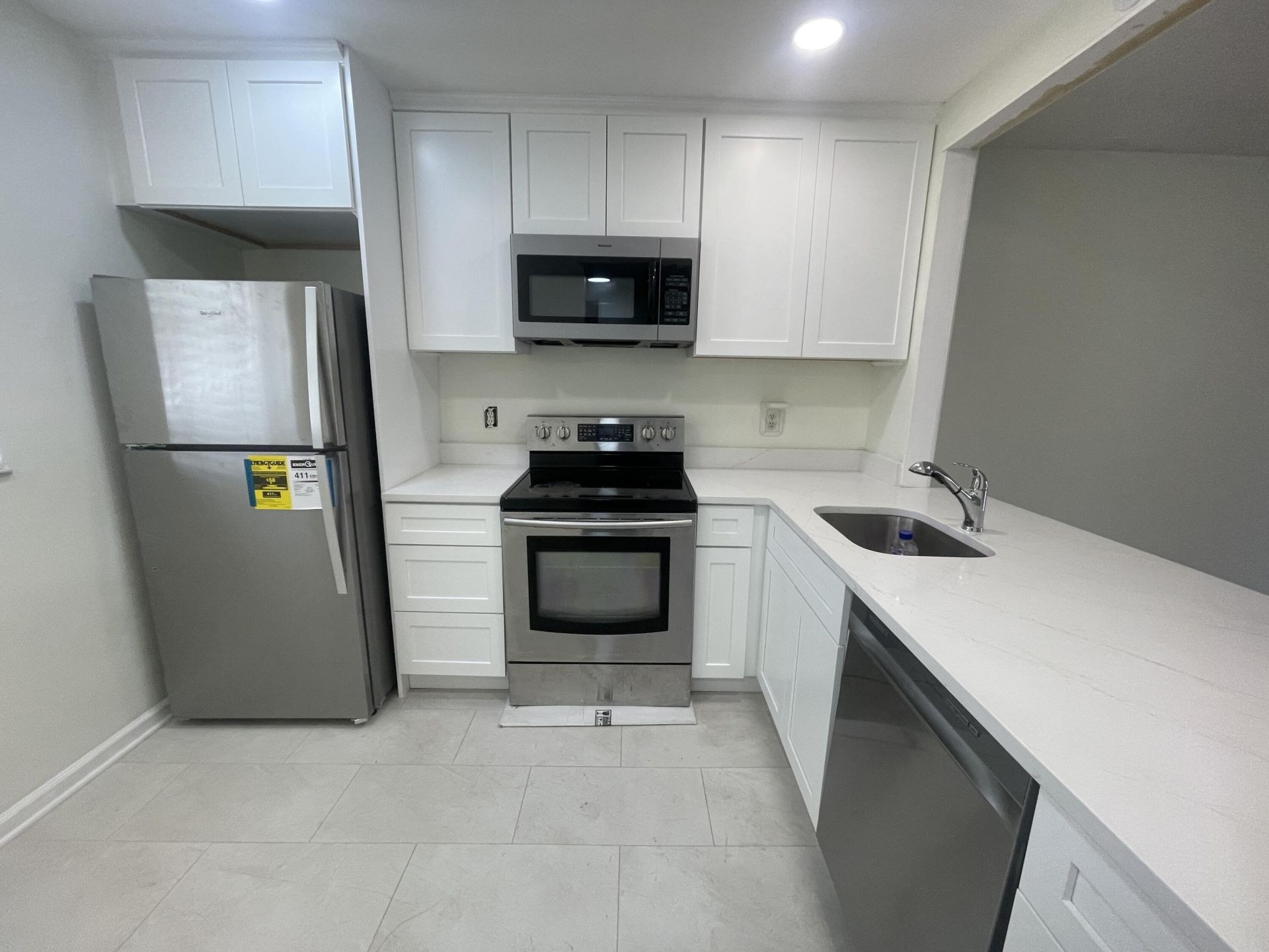 143 NW 93rd Avenue, Unit 202, Pembroke Pines, FL 33024 Photo
