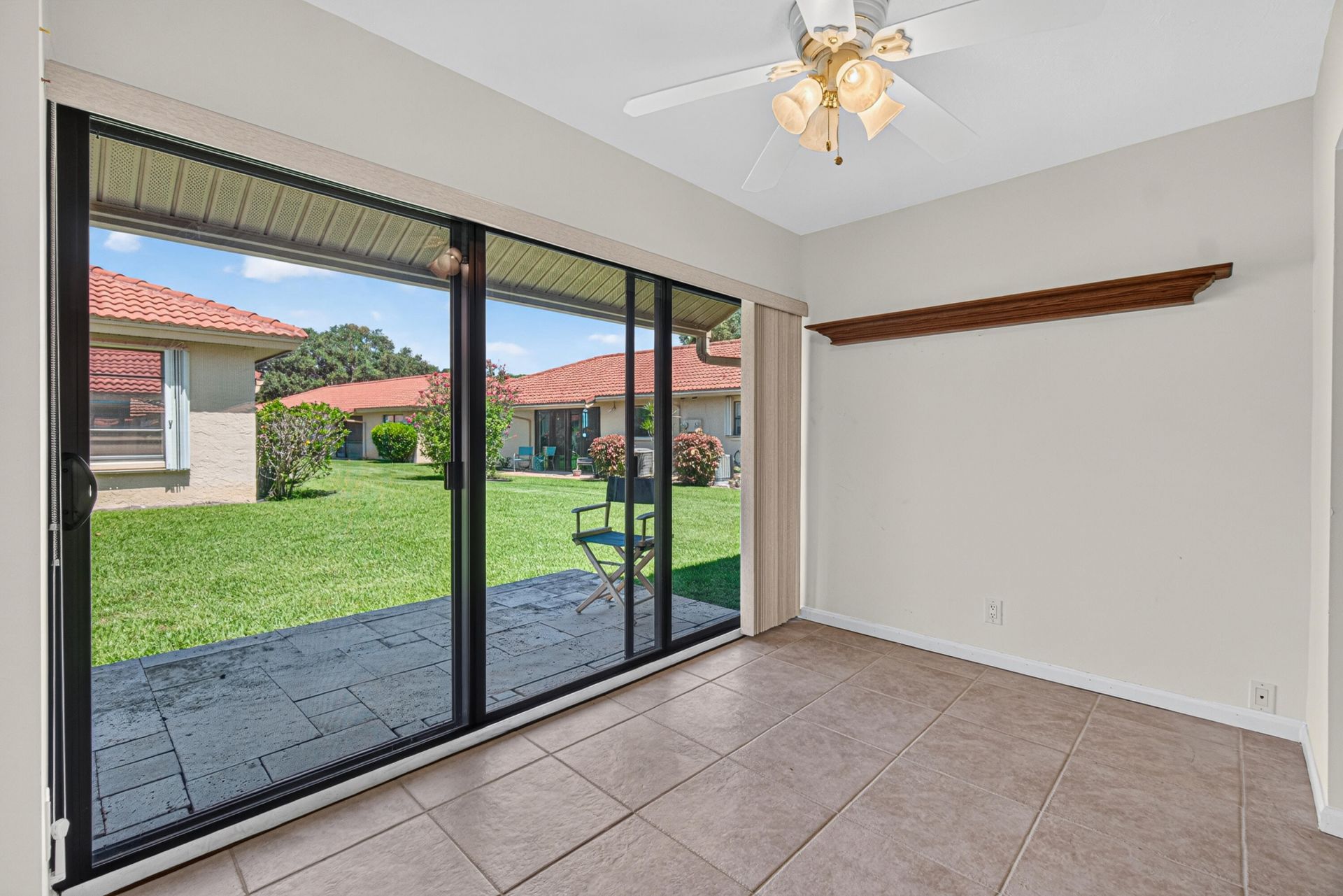 9925 Frangipani Tree Way, Unit B, Boynton Beach, FL 33436 Photo
