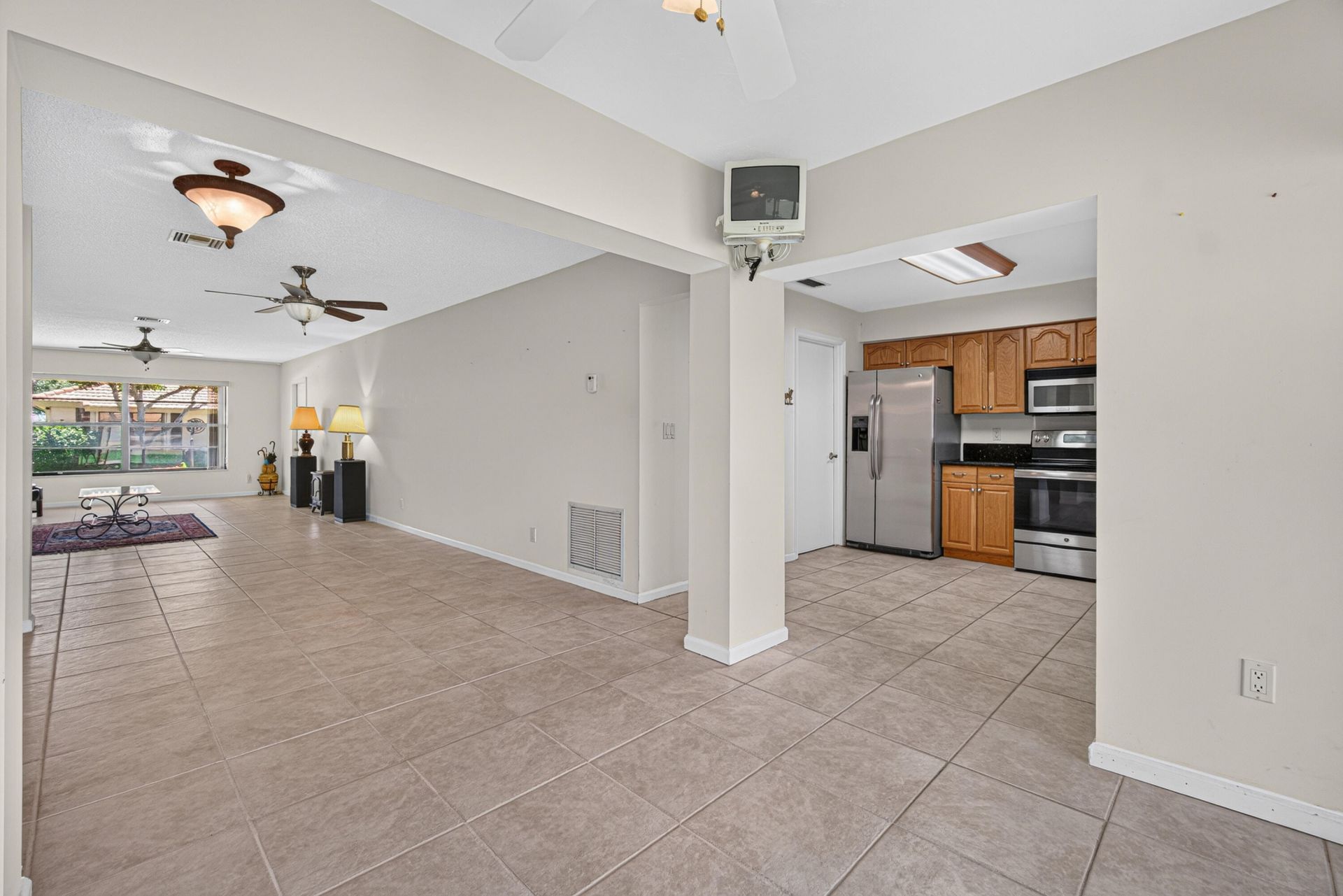 9925 Frangipani Tree Way, Unit B, Boynton Beach, FL 33436 Photo
